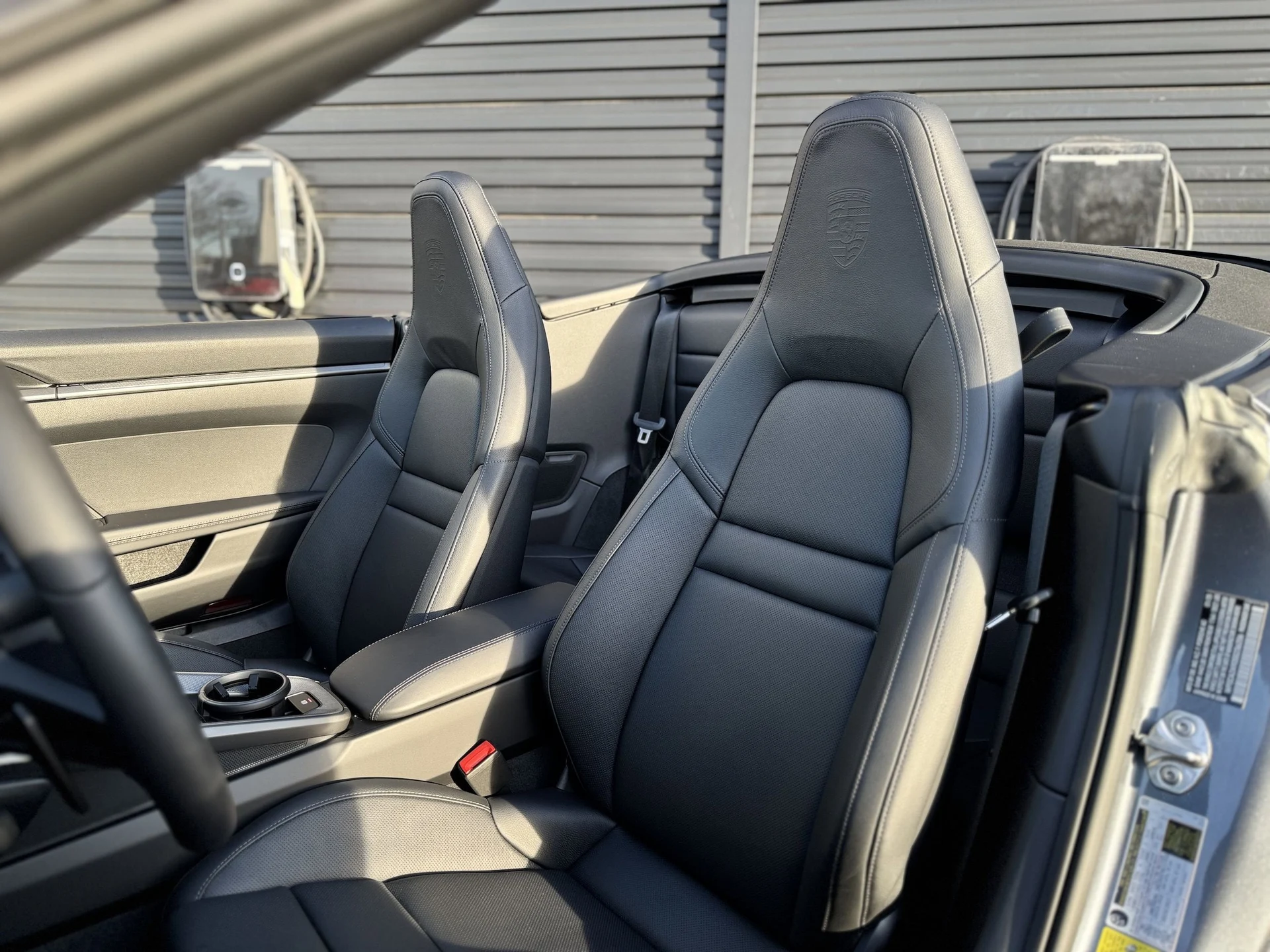 mph004_3938018377_ca33653b89fe535d093f3bb5810b997cx_5778fcabff