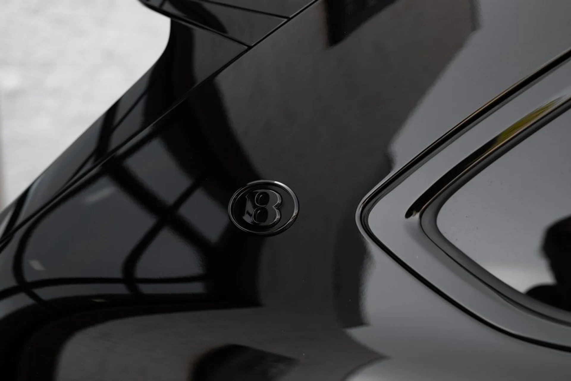 mph004_3938199451_da8fd3c3e393da601b012de390323dccx_6417b16d00