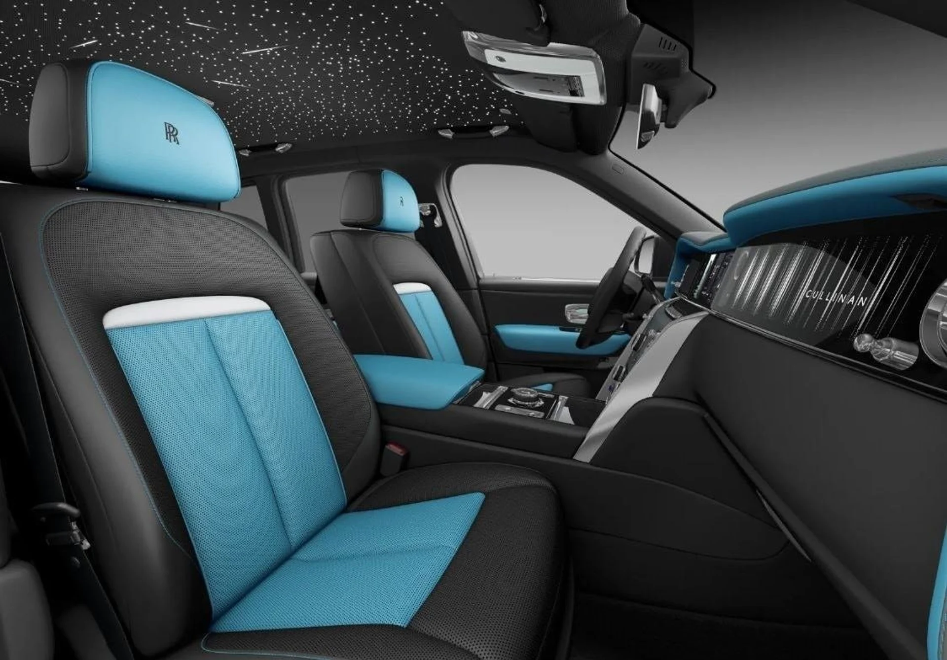 mph004_3939013187_d49e1a5b36325f3e7abd67e32015b860x_a0d26c3e60