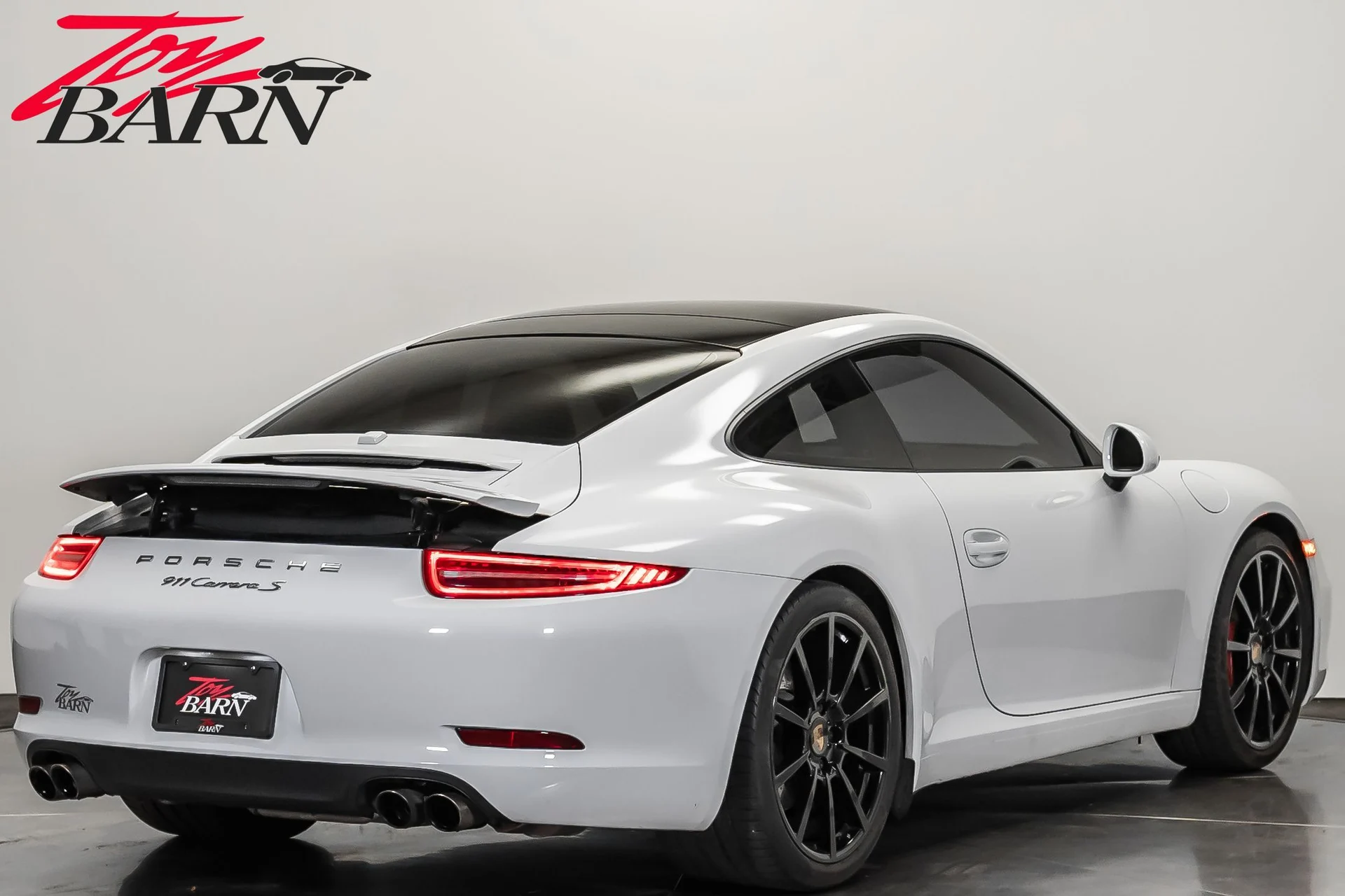 mph004_3939046283_4f014d02bbafd619c3b05064f3ad0c02x_9777600171