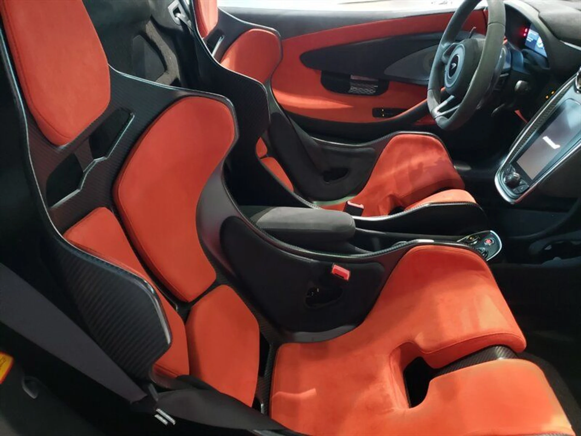 mph004_3939527694_360ba2d73f_800_3d6e2a93cc