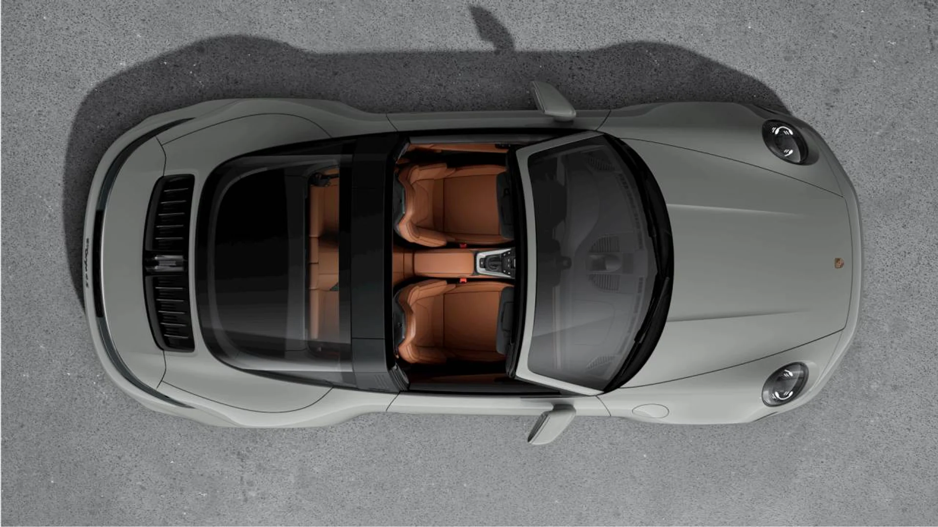 mph004_3939633770_73d1df7b1c485d584b47903494fa37d4x_bad70acbd7