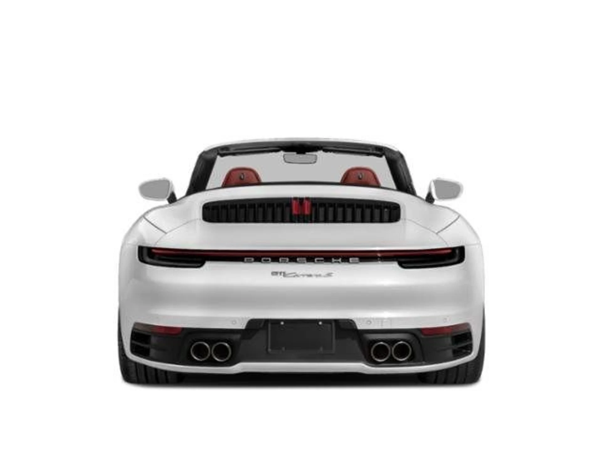 mph004_3940106401_add656407da22deb639489c920ed2f3a_ca37c22bd4