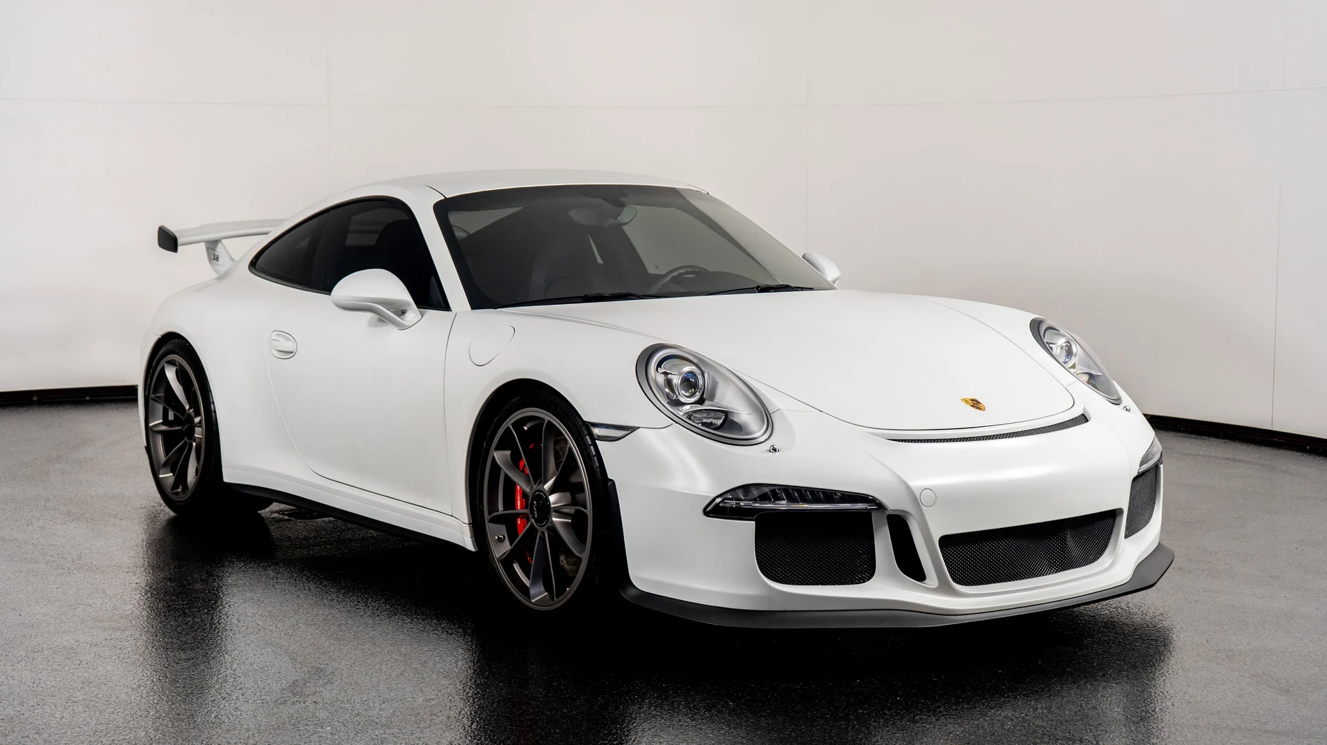 mph004_3940639807_content_homenetiol_com_2001243_2130496_0x0_25a3dfc452664229a1f61333522f1cec_0913dd95f8