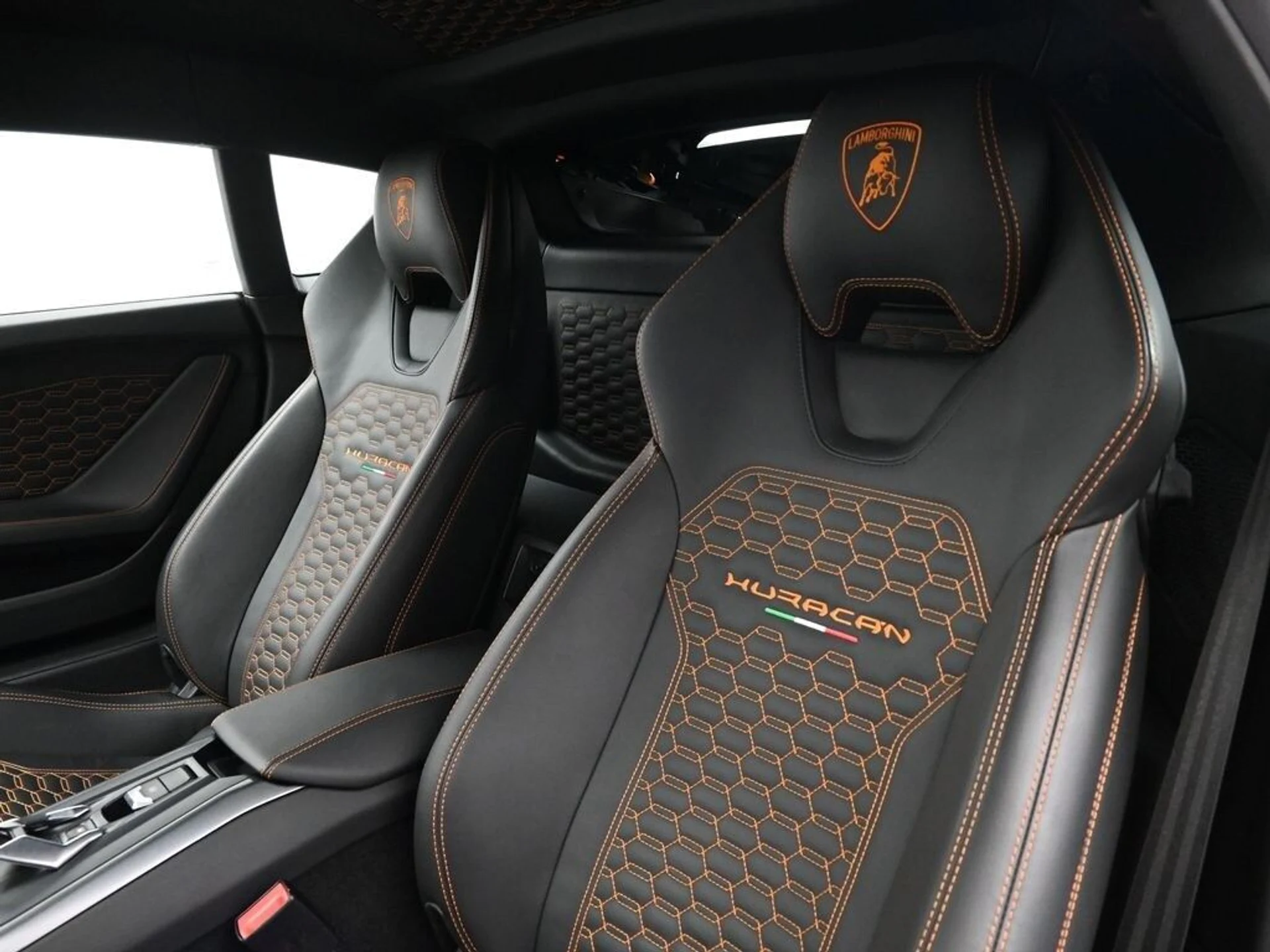 mph004_3940855508_9e52ddc0d7b05327acefff761863accfx_49334aace9