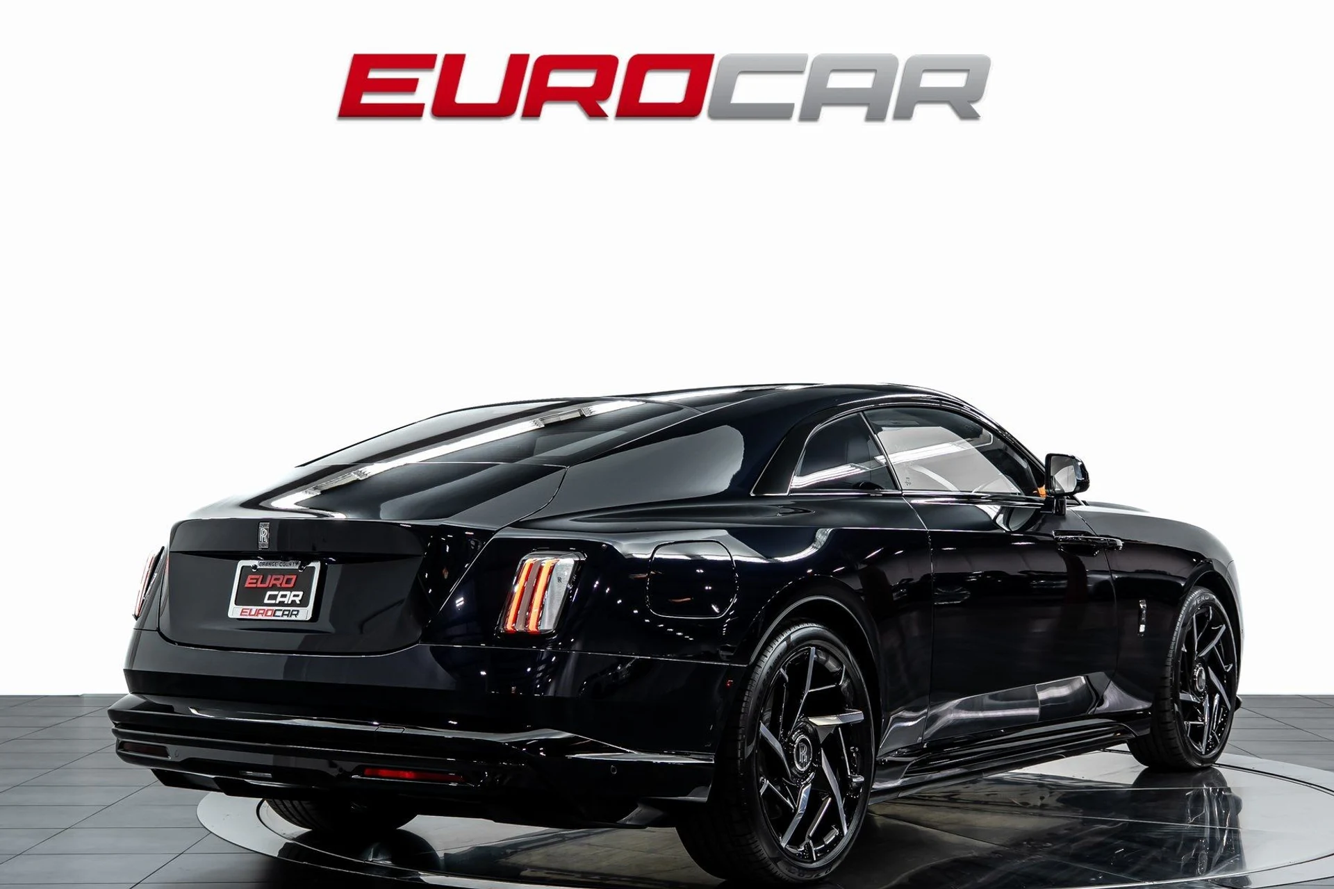 mph004_3940883281_image_5_4c06b03422