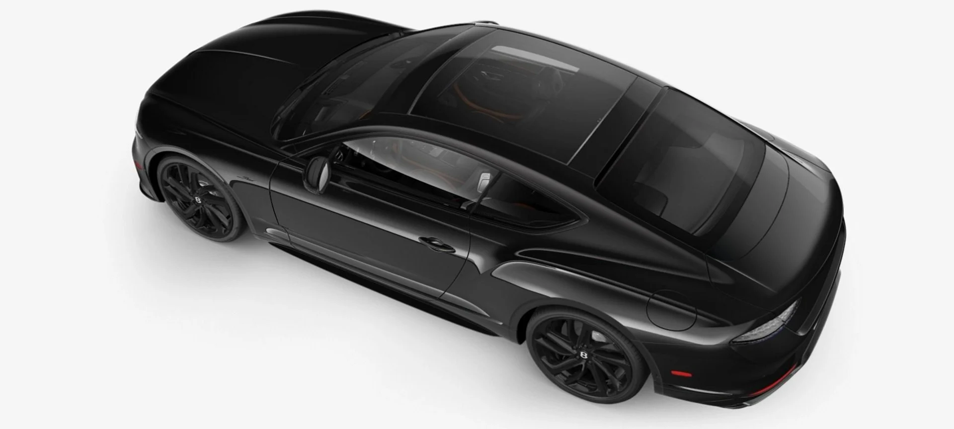 mph004_3941031037_Used_2025_Bentley_Continental_GT_Speed_1770225106_279244a6a4