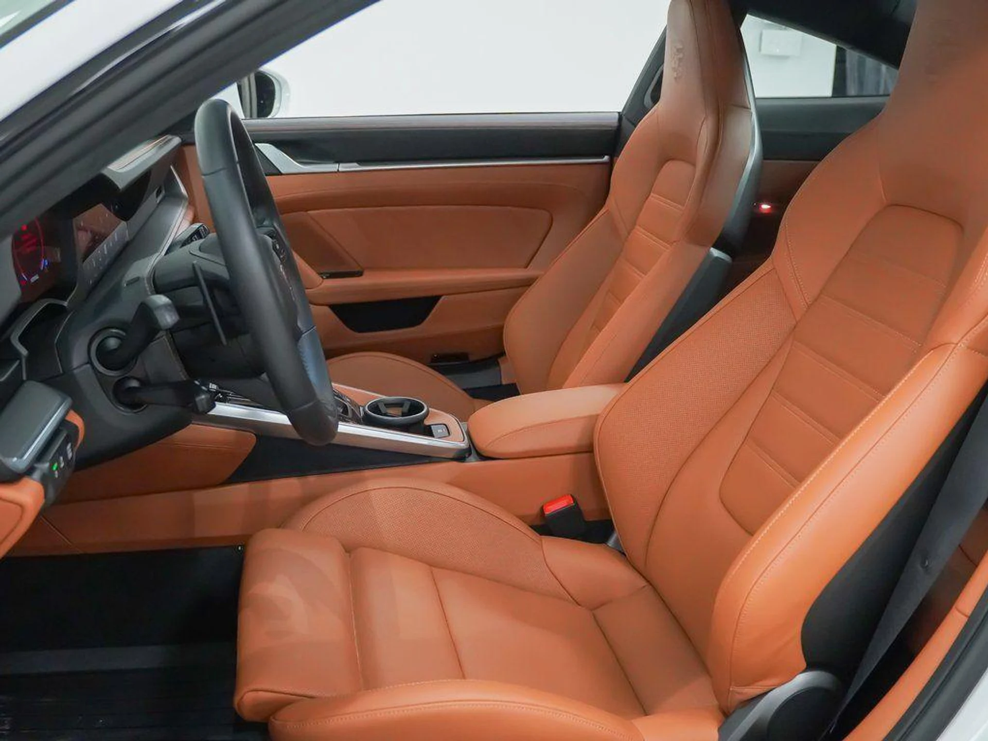 mph004_3941036508_k_Q_Dpup0a2_Dp_AANY_Ctx0q_U_Nj_Vx8_I_4969ab2d4b