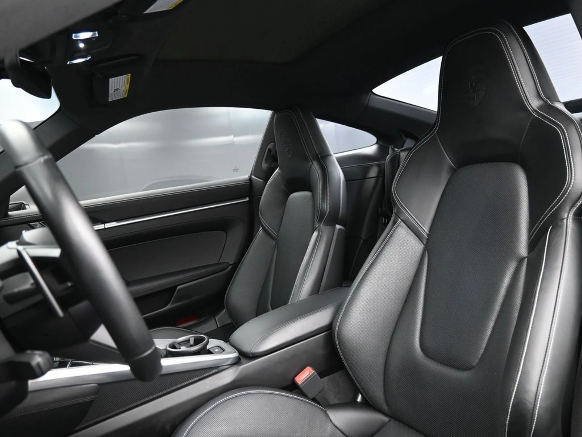 mph004_39411017_f3252c3a2a2c79b1156f8a8070eaa97d_8386804e41