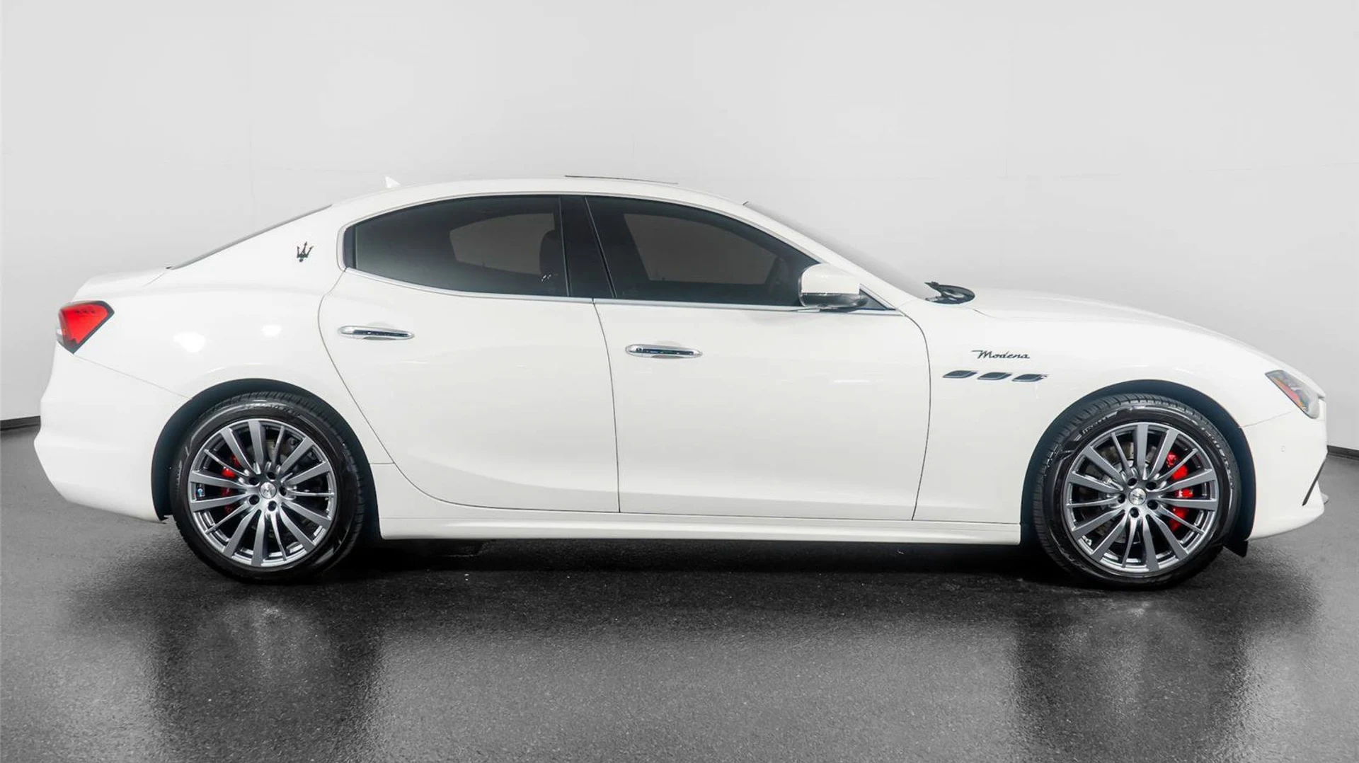 mph004_3941537529_content_homenetiol_com_2001243_2130496_0x0_43ca23211b884314a72f17837cda8cd7_ca8bf54c7b