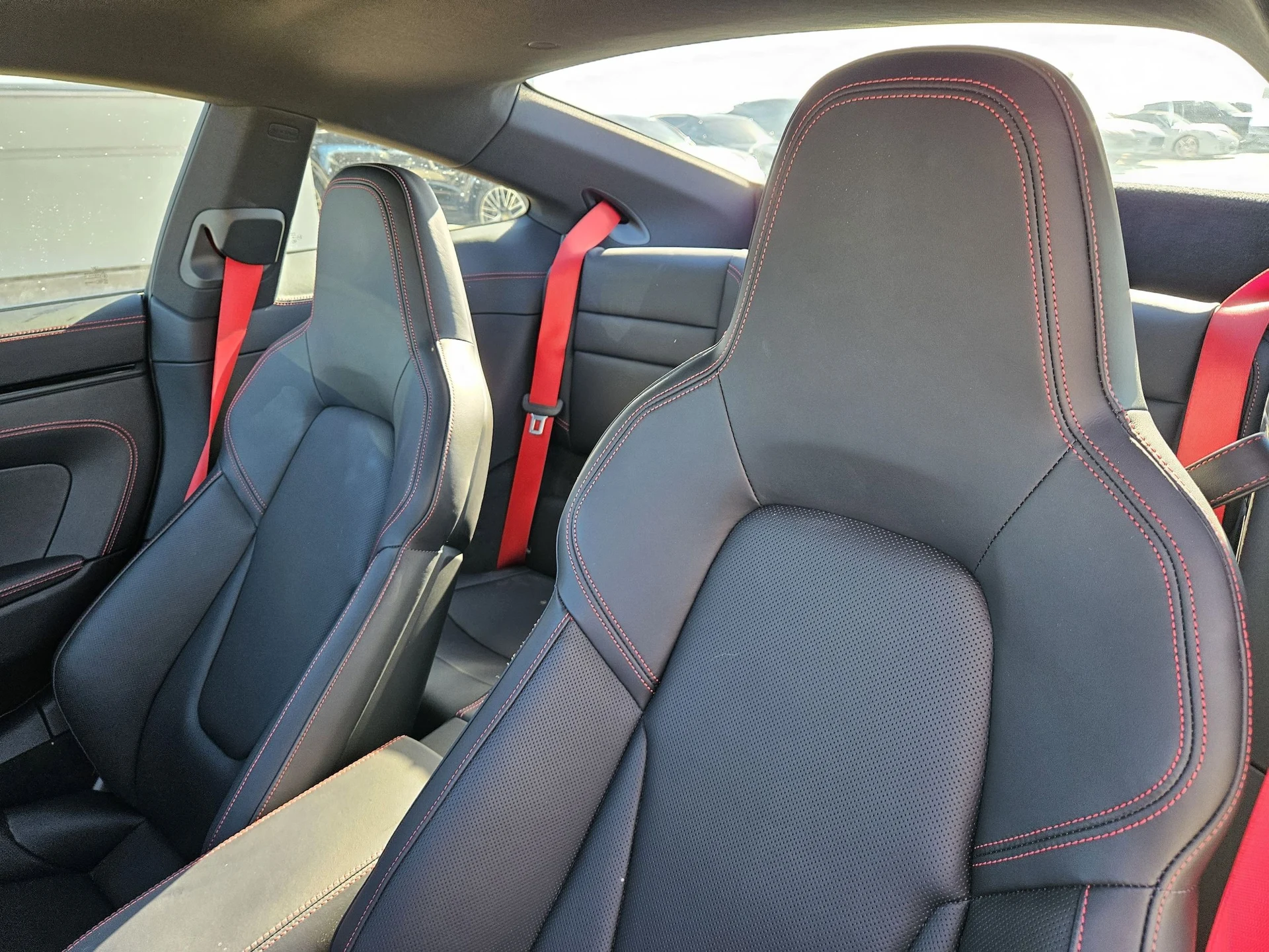 mph004_3941624854_e6c6b8e6becde985a406810f8d9dc88ex_4f729de11a