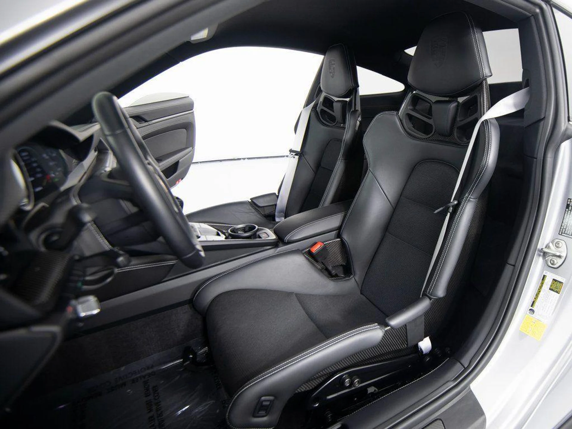 mph004_3941723601_p4_A2_S_Xt_I_Li5d7_E_Ymkf_P_Iq_D6d_Hv_A_b14124b5e1