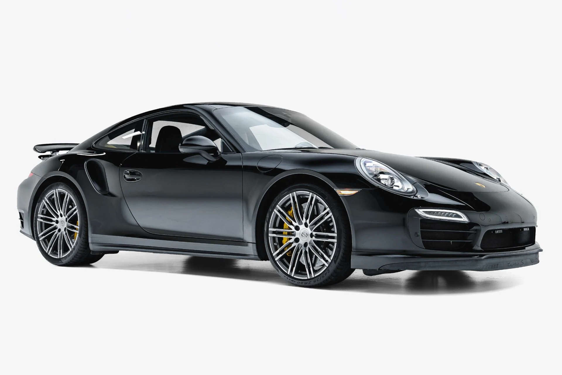 mph004_3941878334_Used_2014_Porsche_911_Turbo_S_1791845026_47260ea303