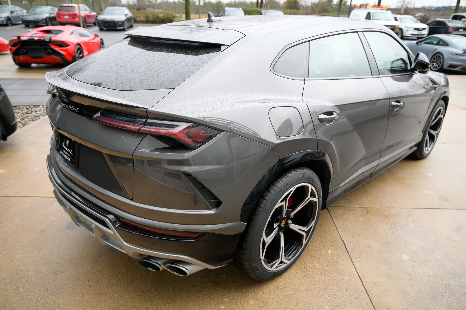 mph004_3941884374_69e9ce0042d744b4b7b58e099c09a834_059f1d5808