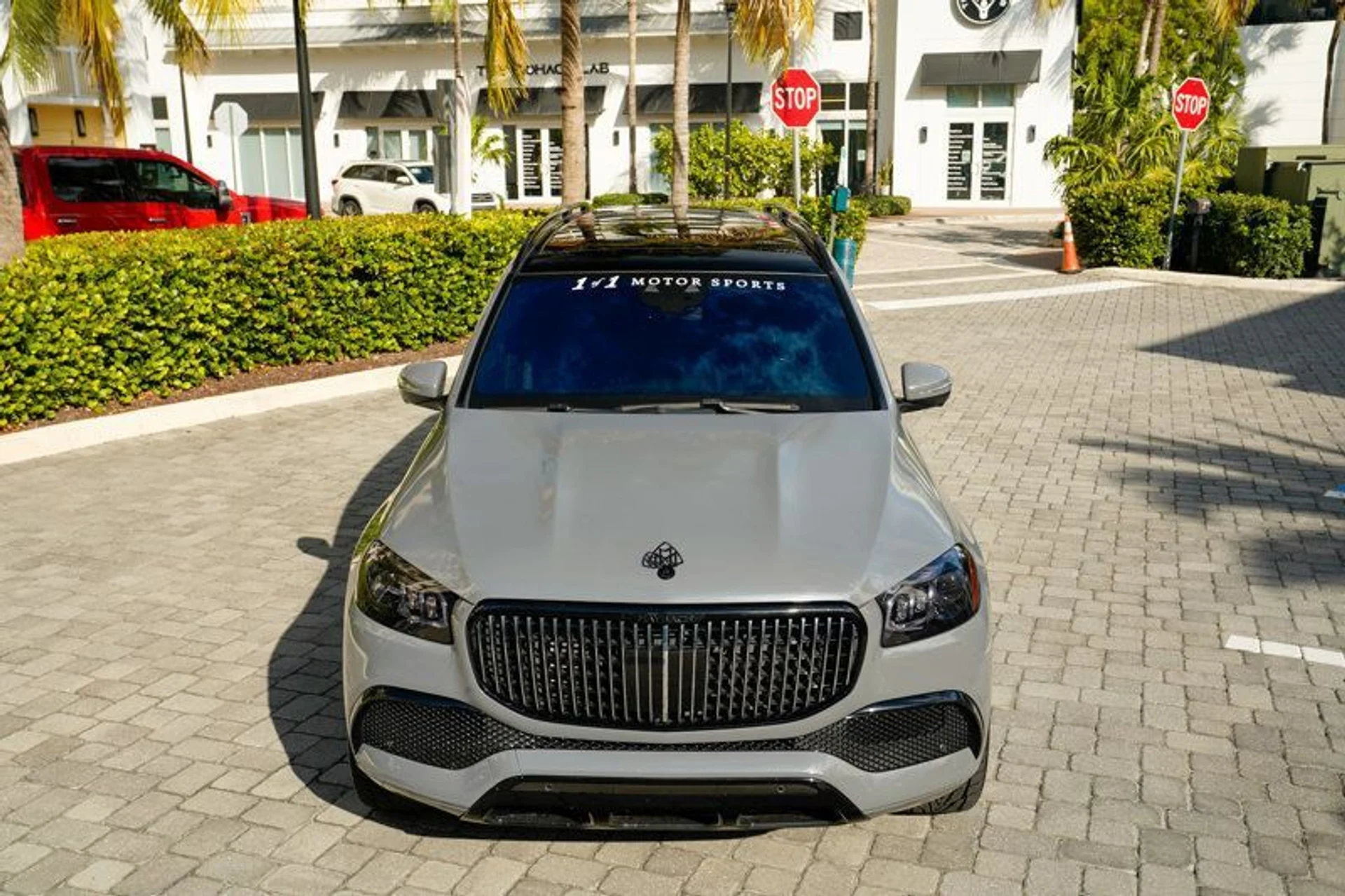 mph004_3942398587_22948878_5_800_b859771f09