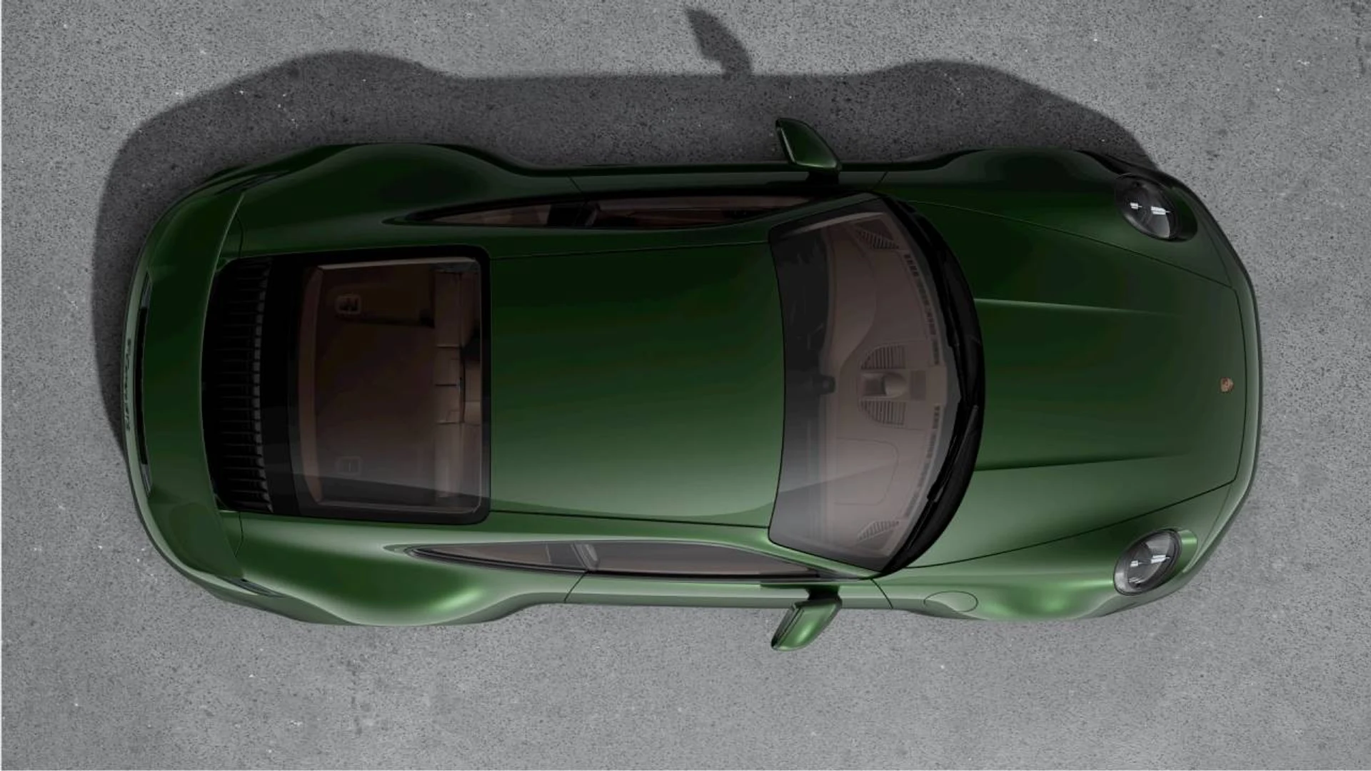 mph004_394243803_5_5217a291f3