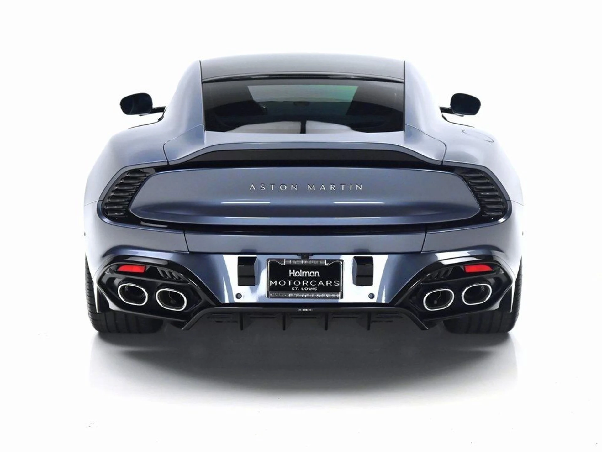 mph004_394266912_4389a61c824ebf53e36b2d6f877345ea_2e6d48d96b