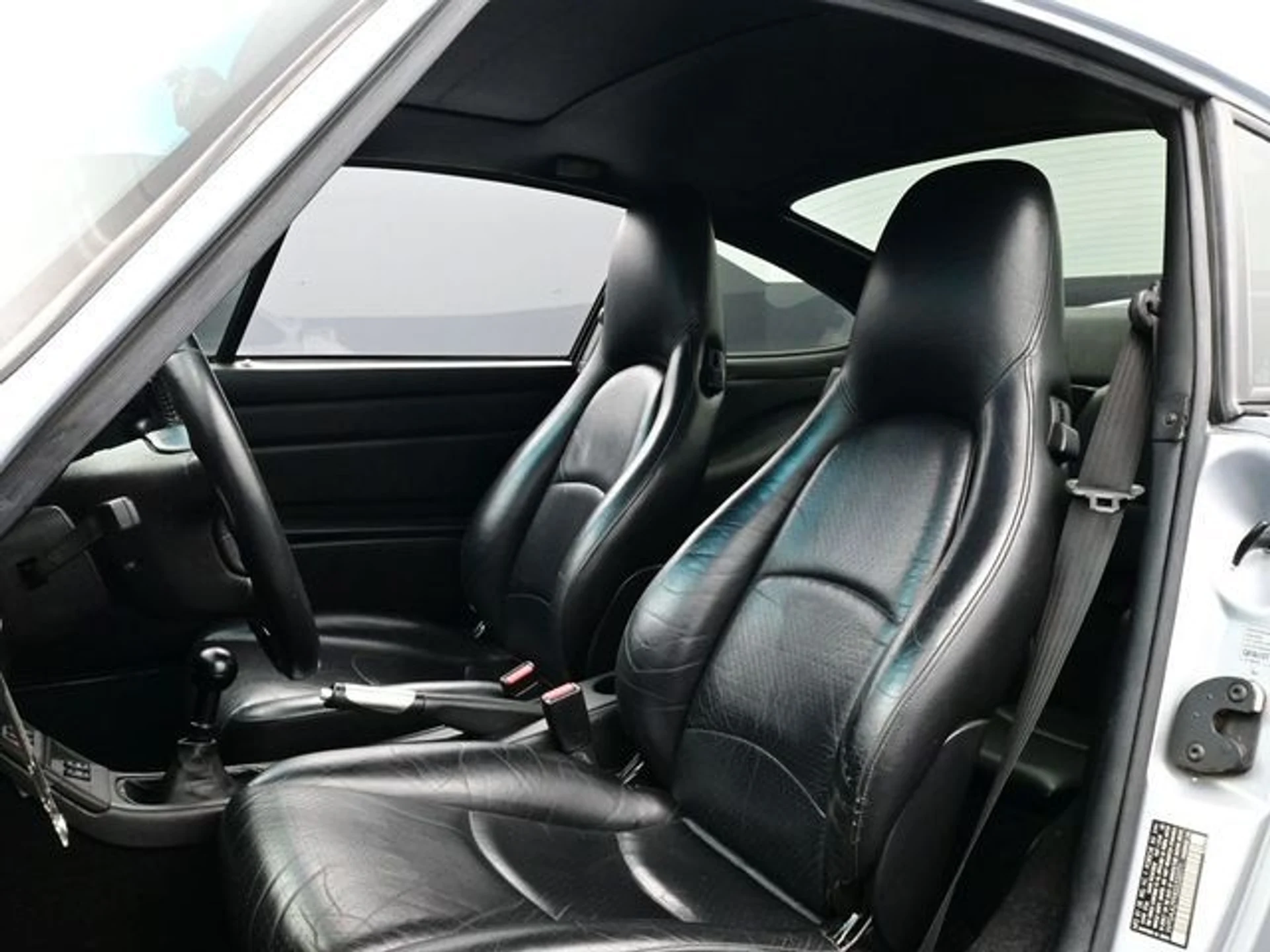 mph004_3942749134_3c389ed7ad75f1265921bebe0238d569x_94c3cd913e