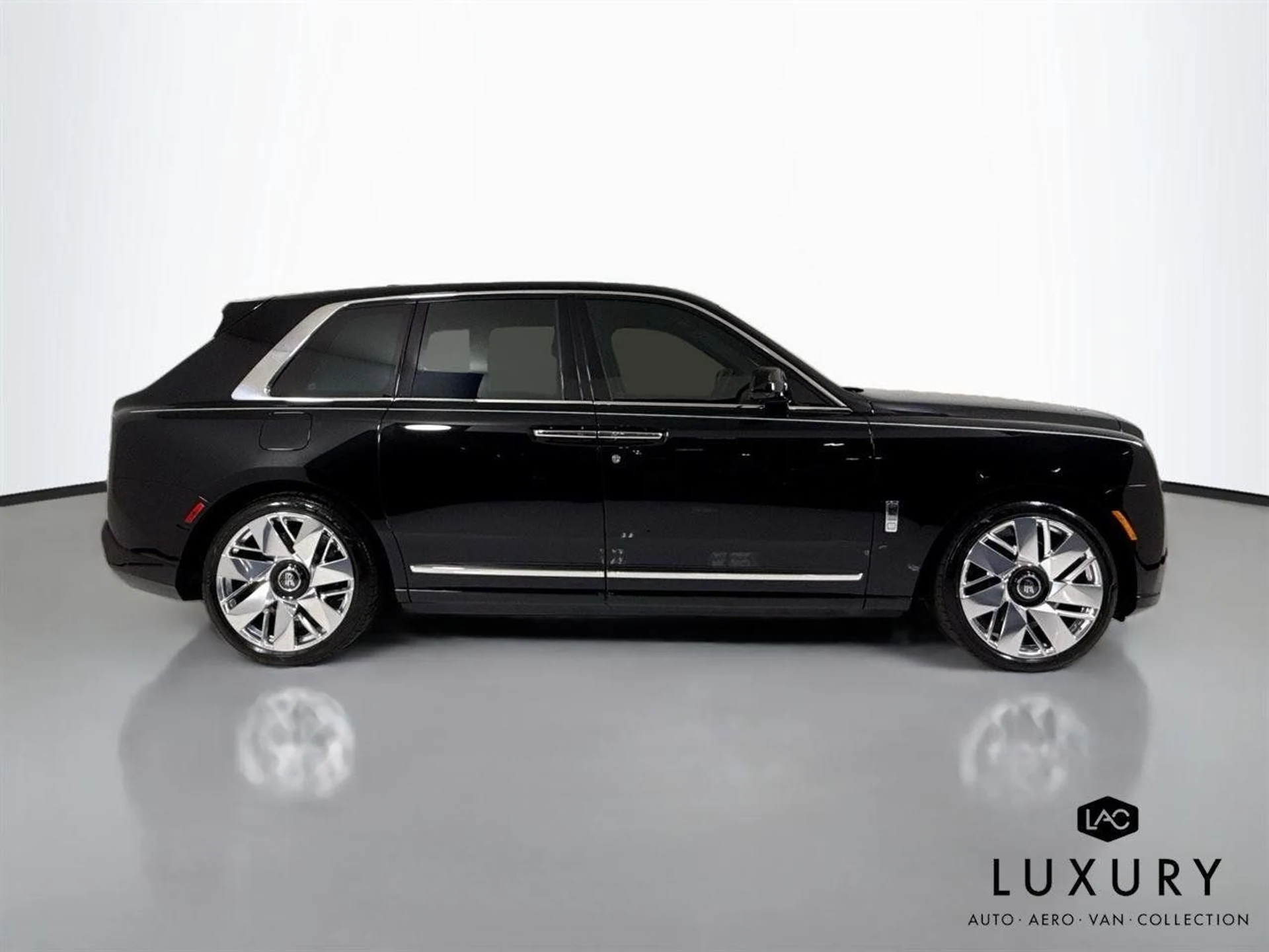 mph004_3942752897_b3a63d4f2d1054c1fcacebb21f88f1f0_8e92b68f73