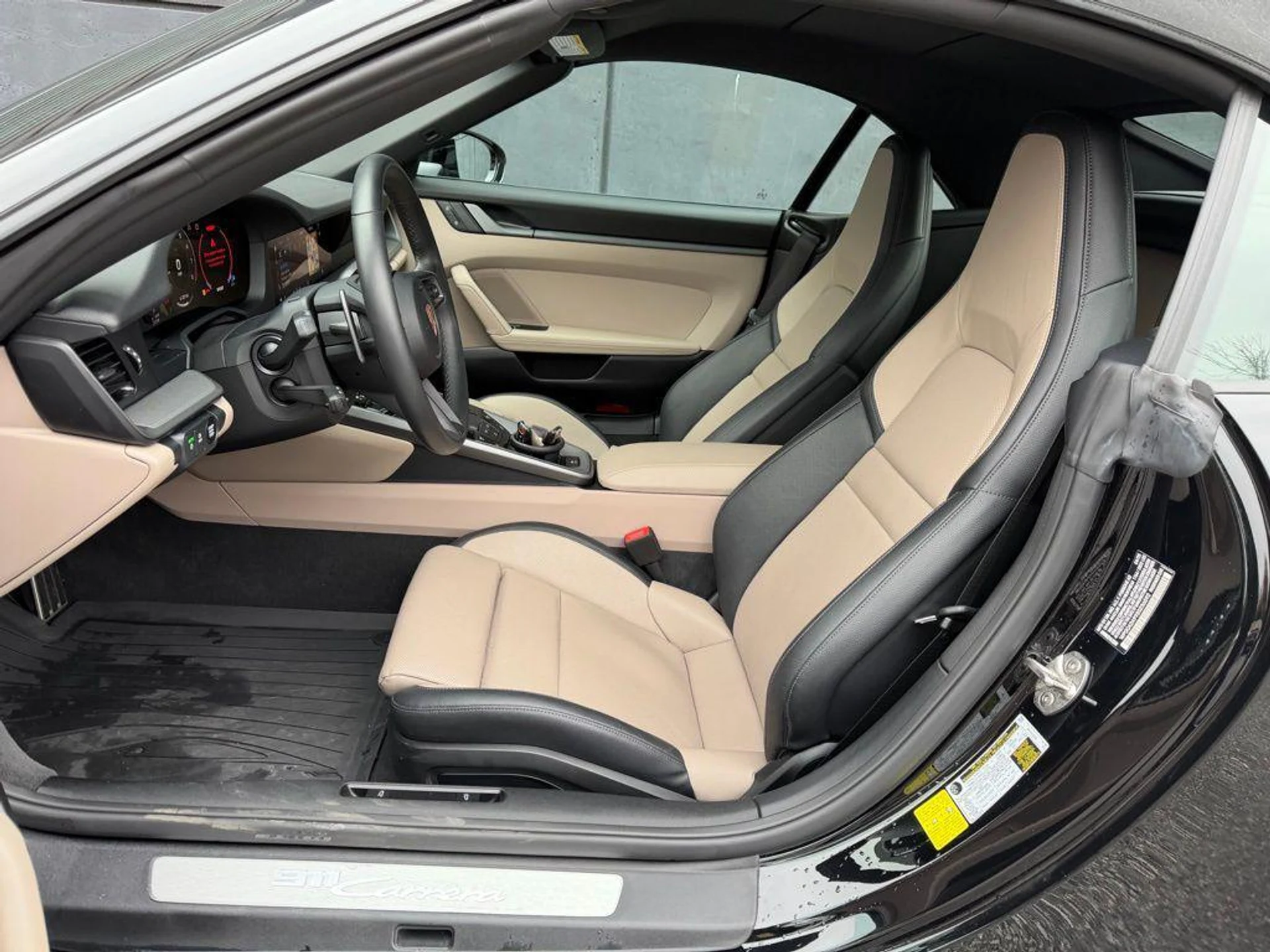 mph004_3942887060_V0_Qe_Ku_SQ_8fsyh8_R1_Kmze06d8_RI_f00dfff5e5