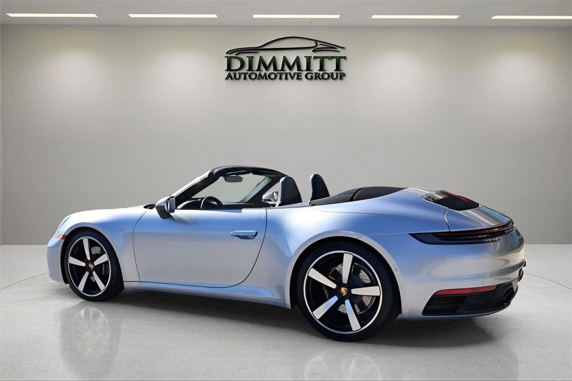 mph004_3943159912_5_9758c16c63