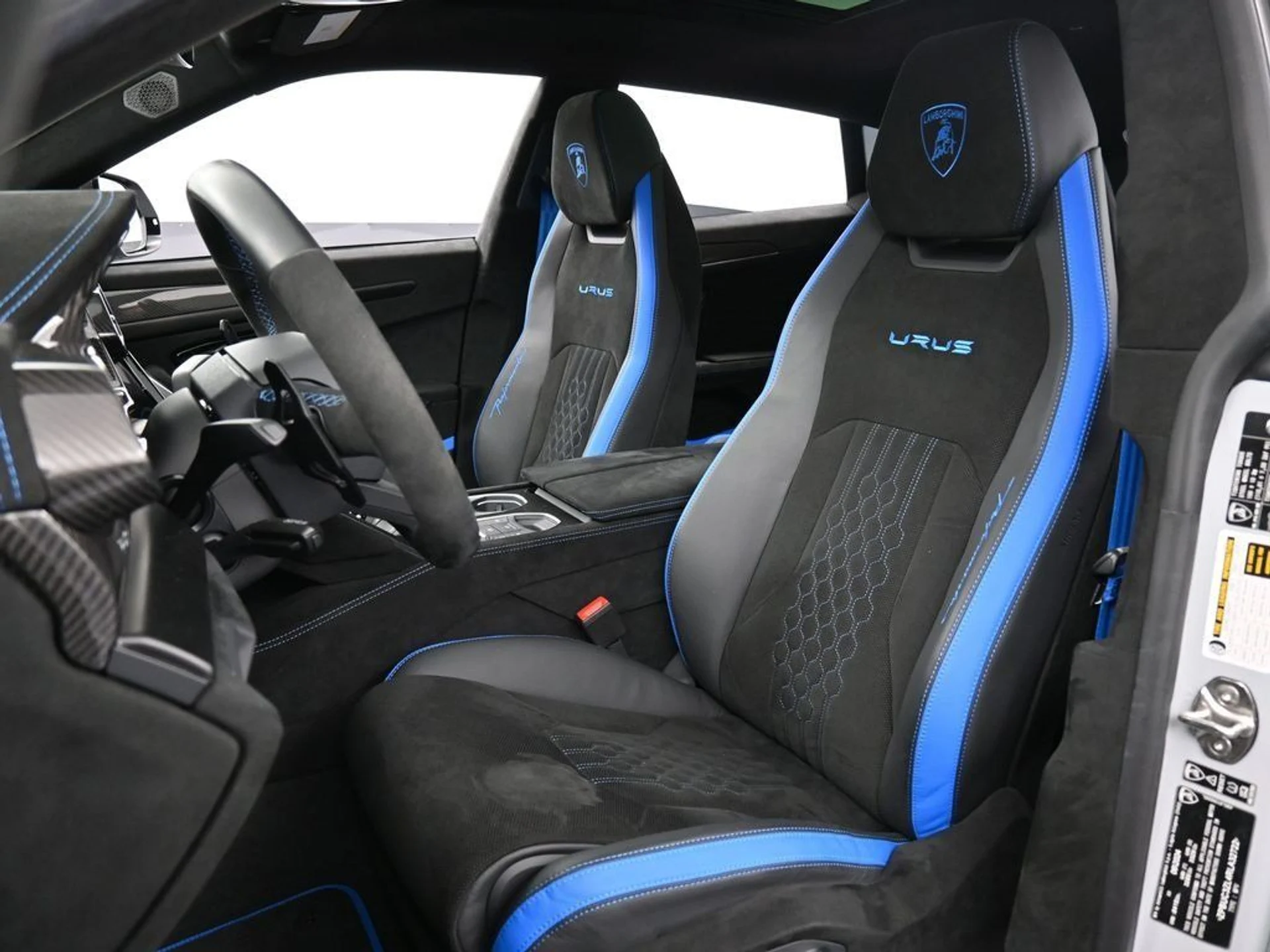 mph004_3943443403_b7d8a41e4caf78c27b09d14c4592180f_90dbda86ba