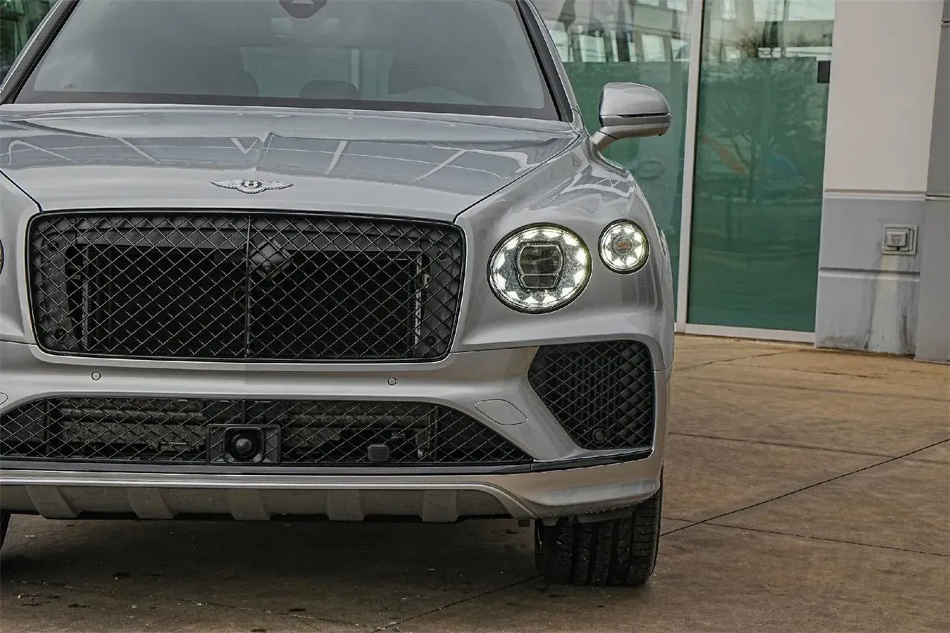 mph004_3943836293_3ed6e4998dee4250ab2d313c0e1379f7_4a4edfd6c4