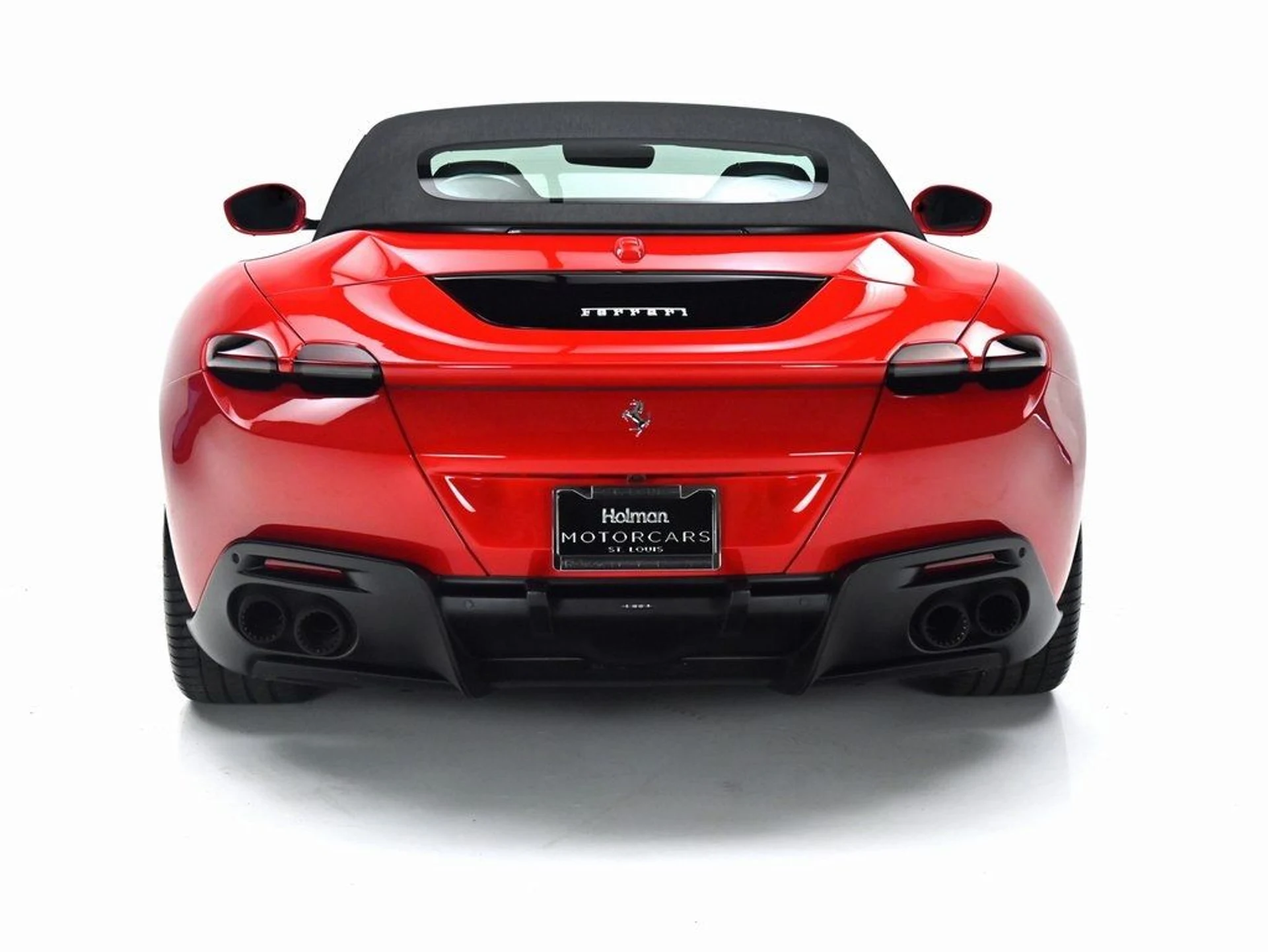 mph004_3944118428_e4b116bf2c8ee333fb255bf95270783c_8253d306b6