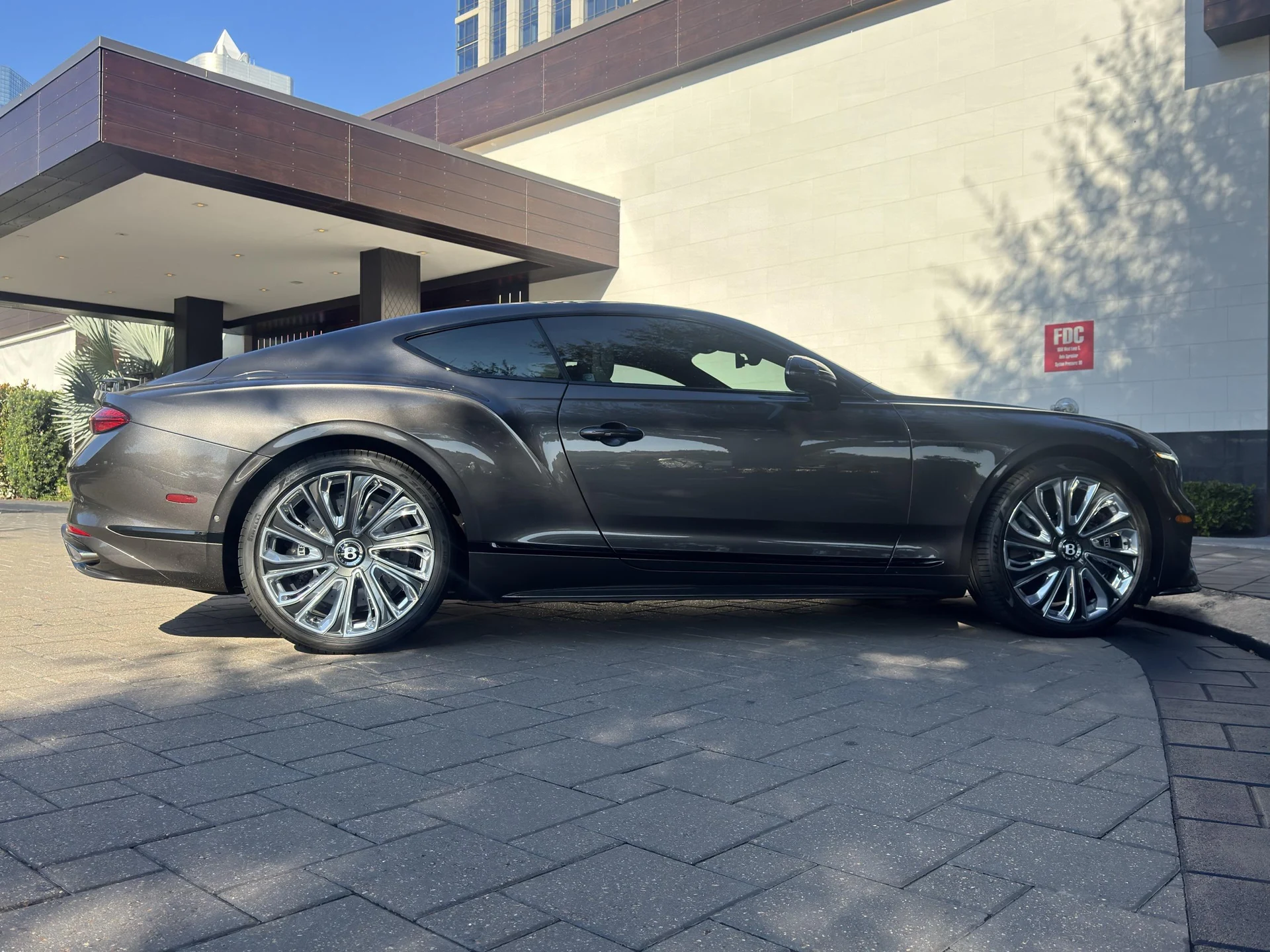 mph004_3944539345_479095731_693905f09b158e50cb2206e6_cb6b3944f8