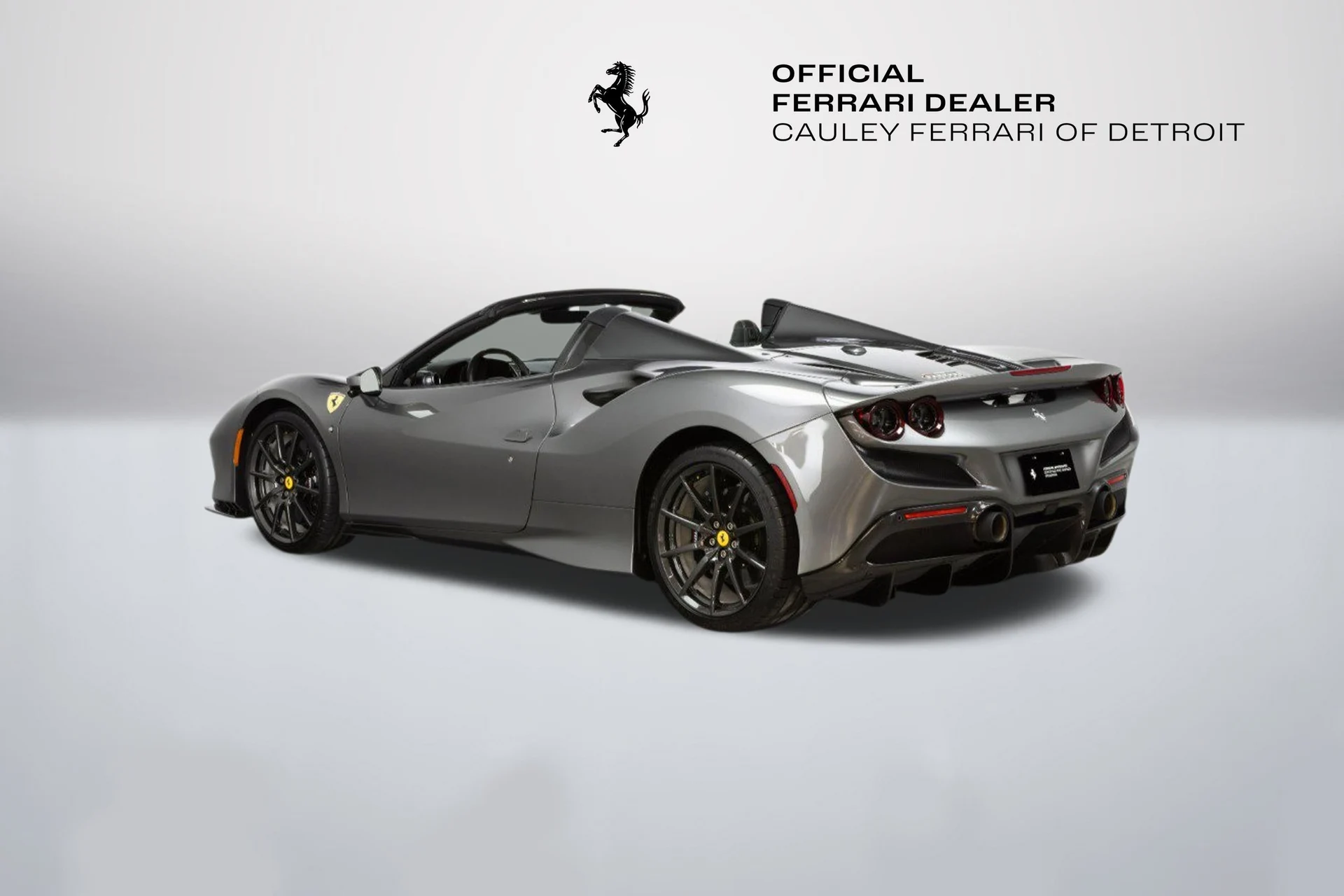 mph004_3944588319_ded8906bdc774652abb307c643f6a6ab_9aaa69e462