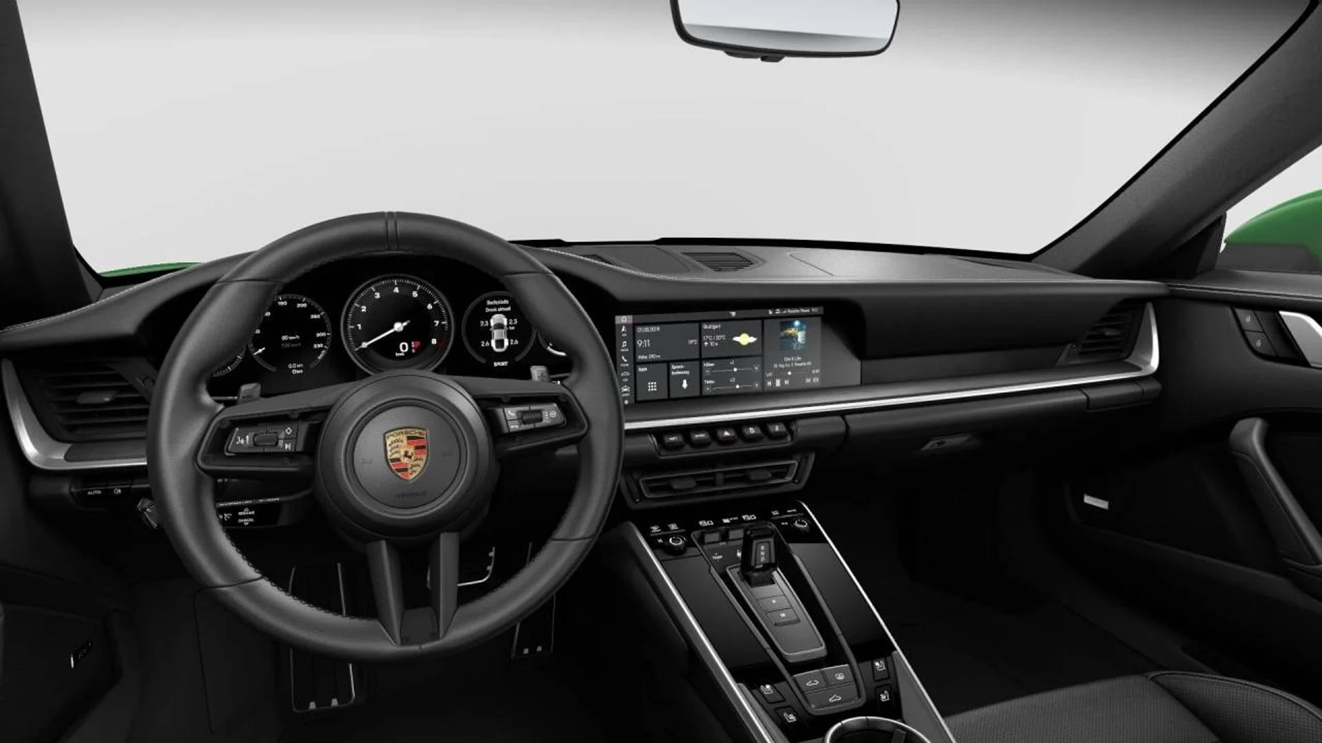 mph004_3944789805_5_a19b550e55