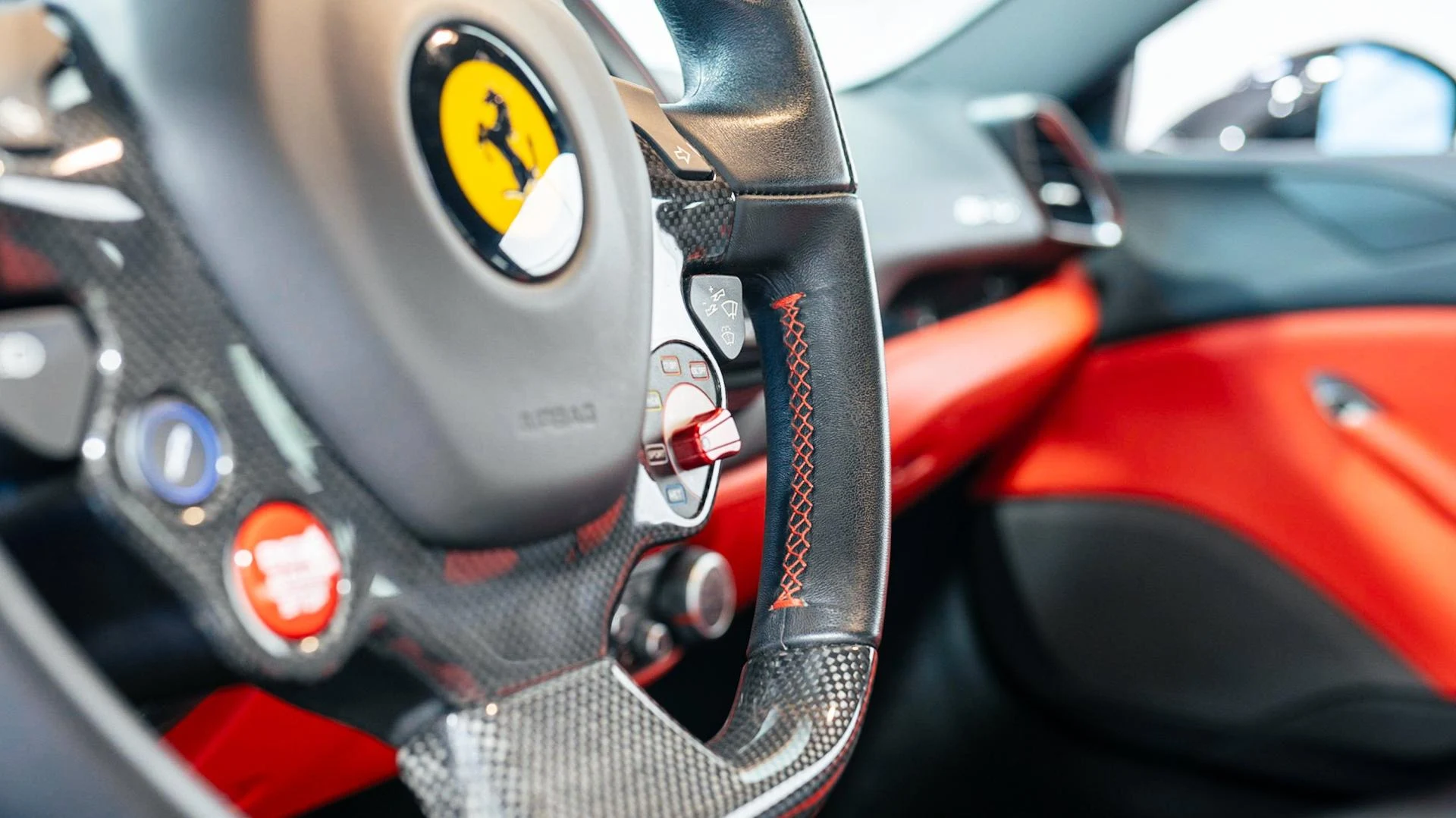 mph004_3945149232_Used_2018_Ferrari_488_GTB_Base_1788523224_f71db7d04f