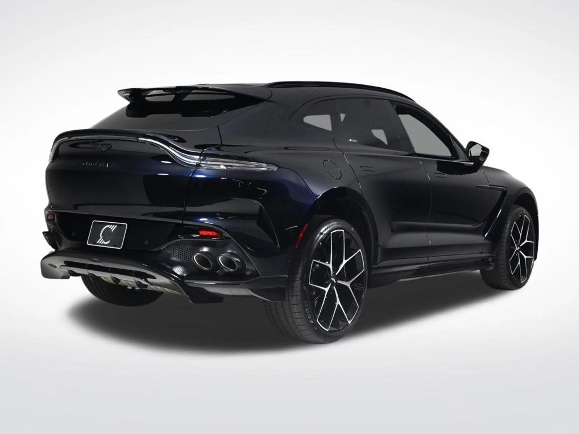 mph004_3945360747_new_2026_aston_martin_dbx_707awd_11350_22956758_5_1024_93530341b1