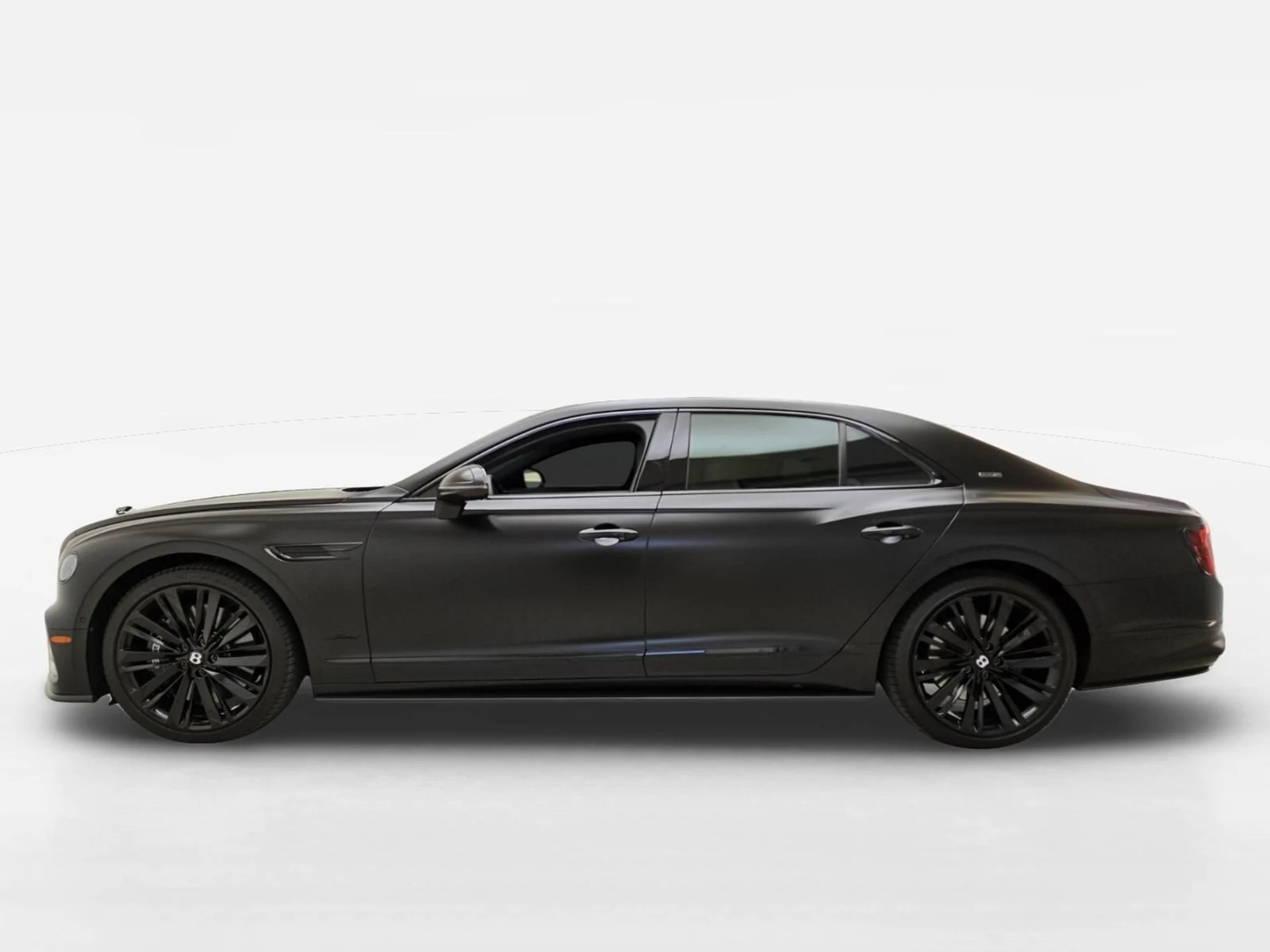 mph004_3945391063_Used_2024_Bentley_Flying_Spur_Speed_Edition_12_1784266918_ea7894a99f