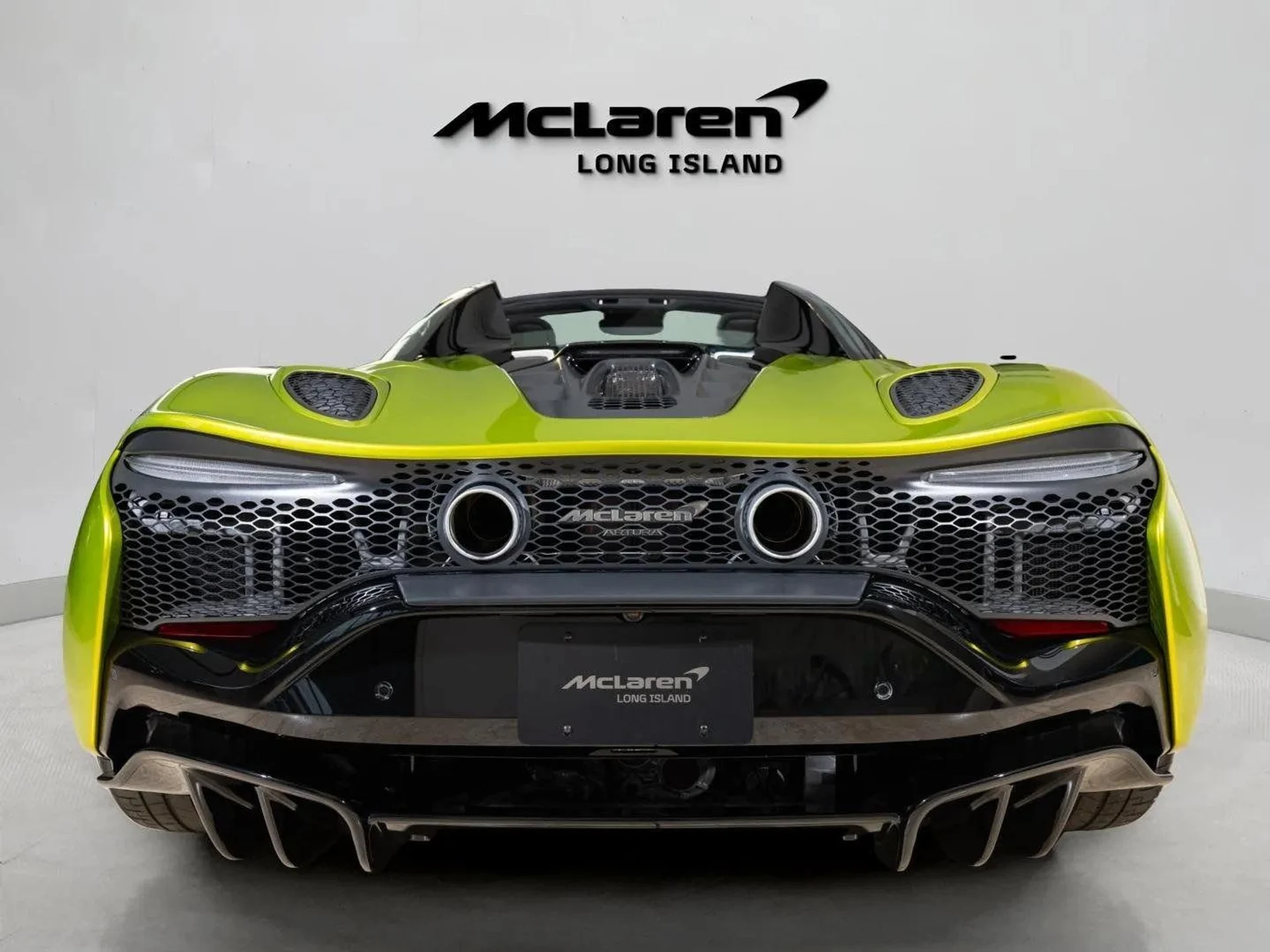 mph004_3945906014_image_5_2f8ce8c891