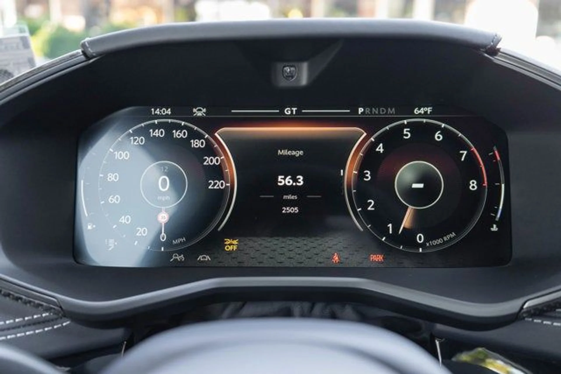 mph004_394639034_5_03a9011013