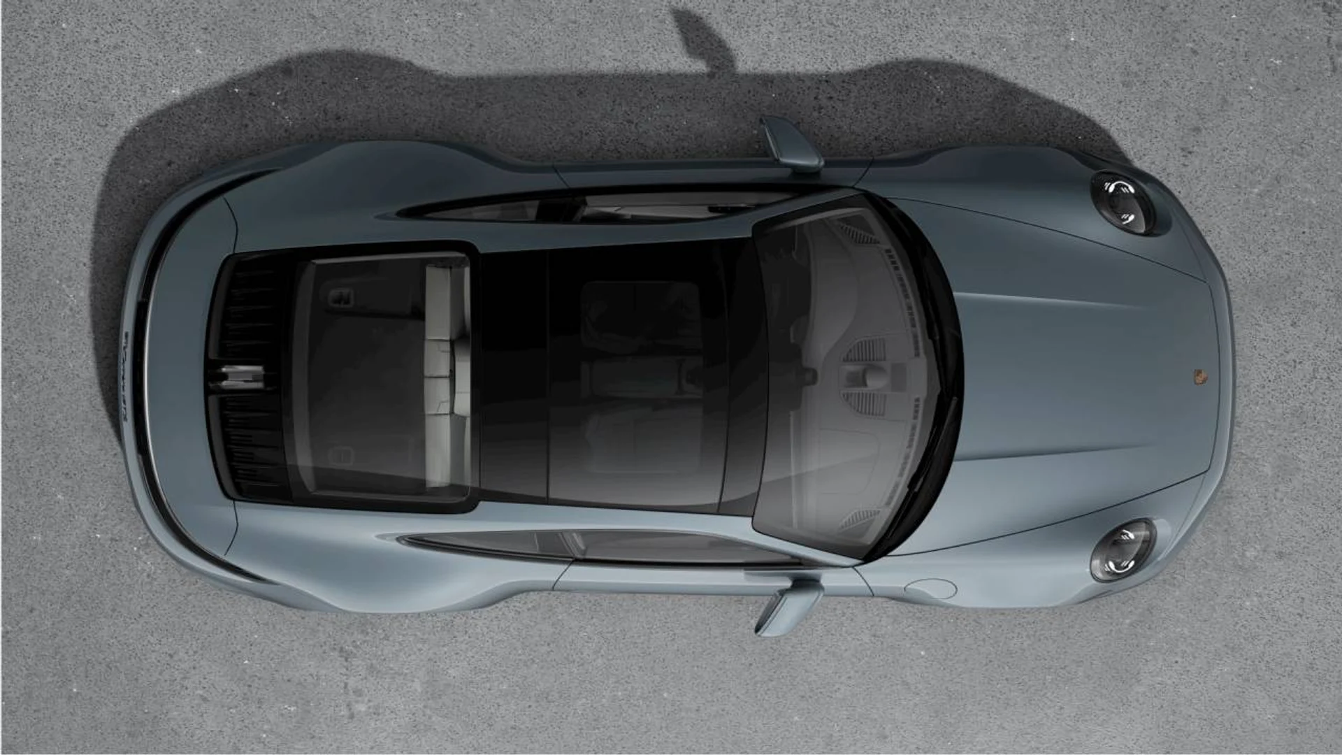 mph004_3946538394_876b789e62addd095b55ed58249e4109_1bbfe0b06f