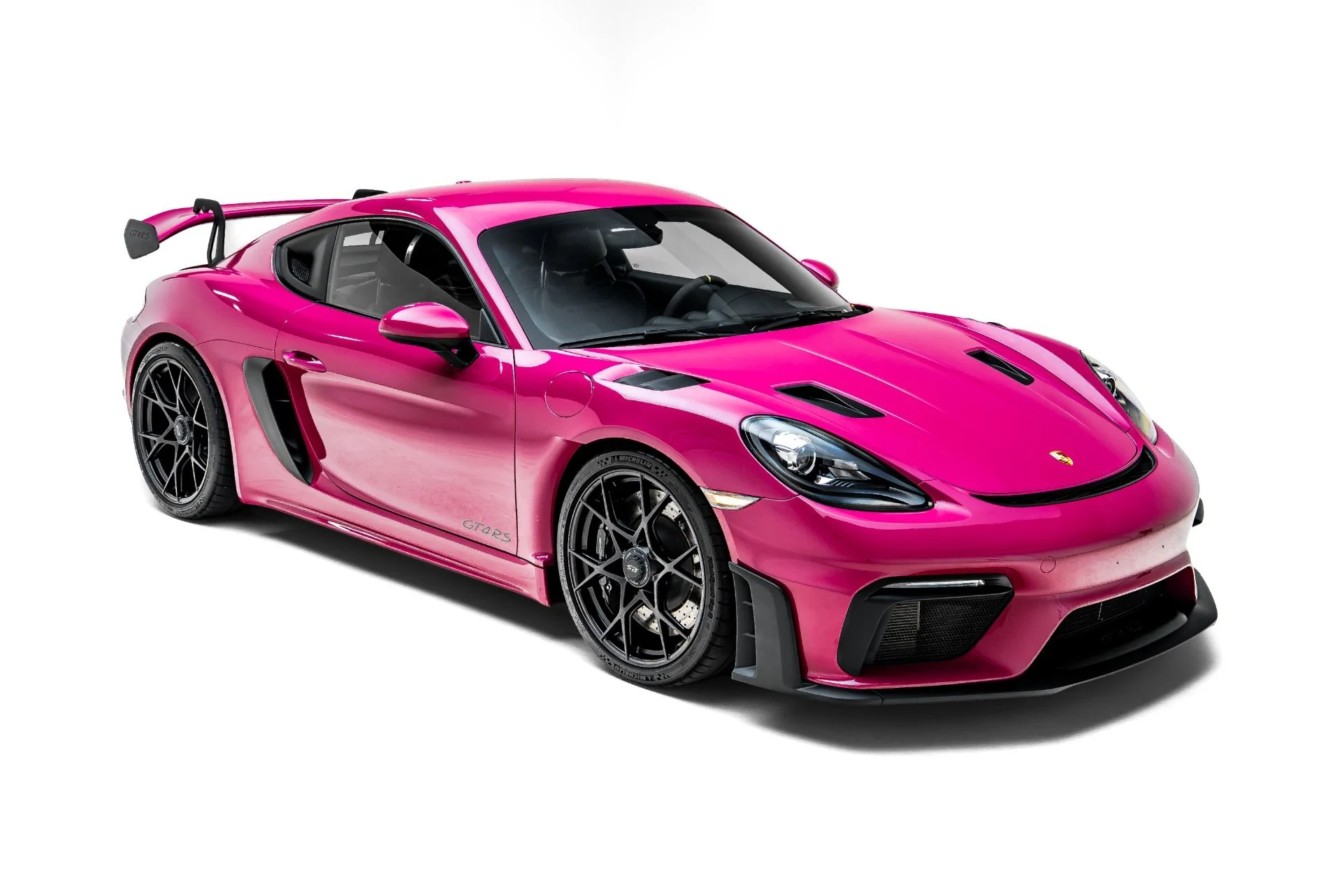 mph004_3946661455_Used_2023_Porsche_718_Cayman_GT_4_RS_1783380730_6d4b6cb53d
