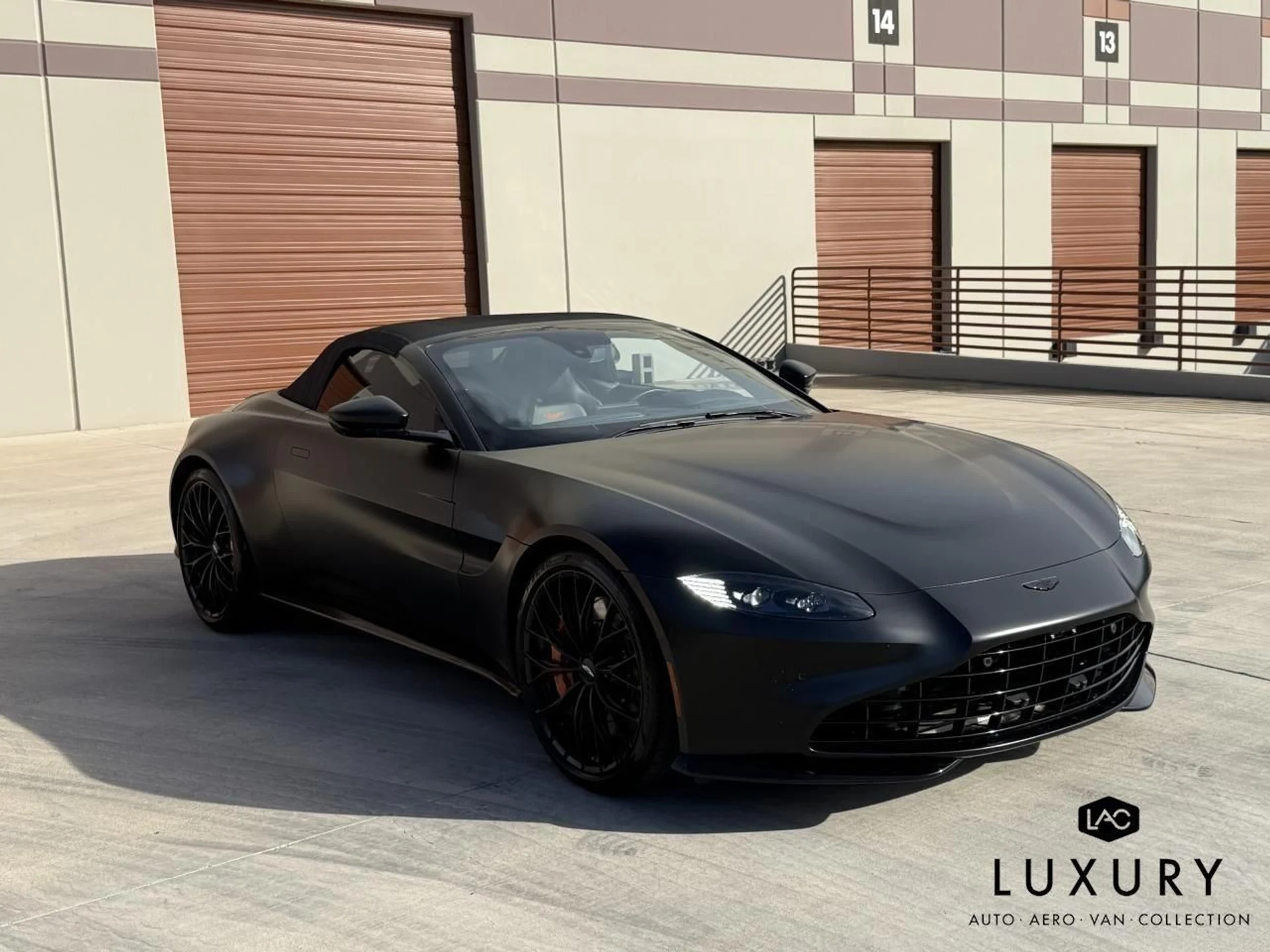 mph004_3946712107_2c8212b0fa5ce8466449e0b43143b0aa_c626c167aa