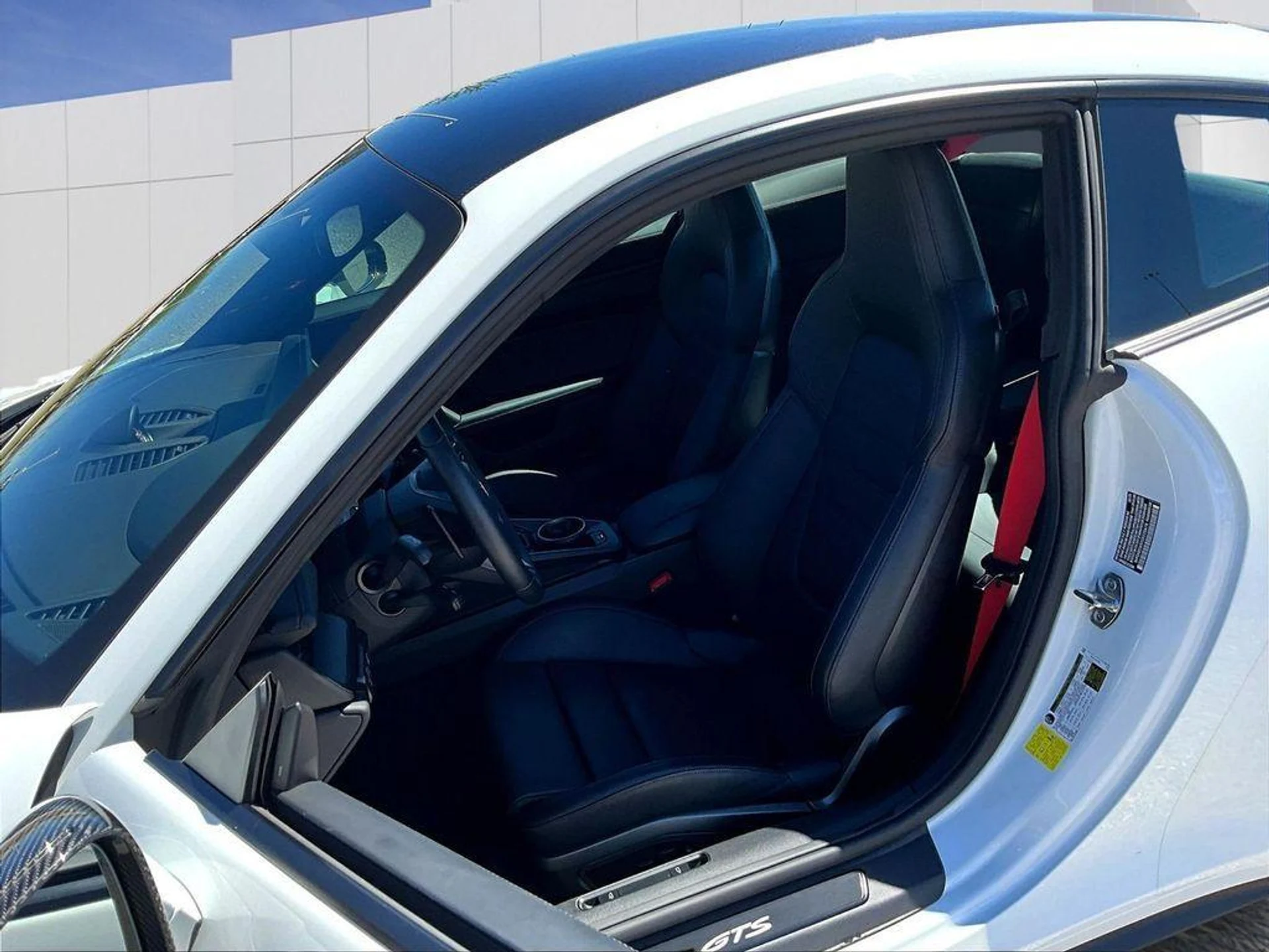 mph004_3947044658_j_PRUS_Rh986t_SUY_7g_OZ_Qt_Gr_Rh_Ij_M_9add1a88c8