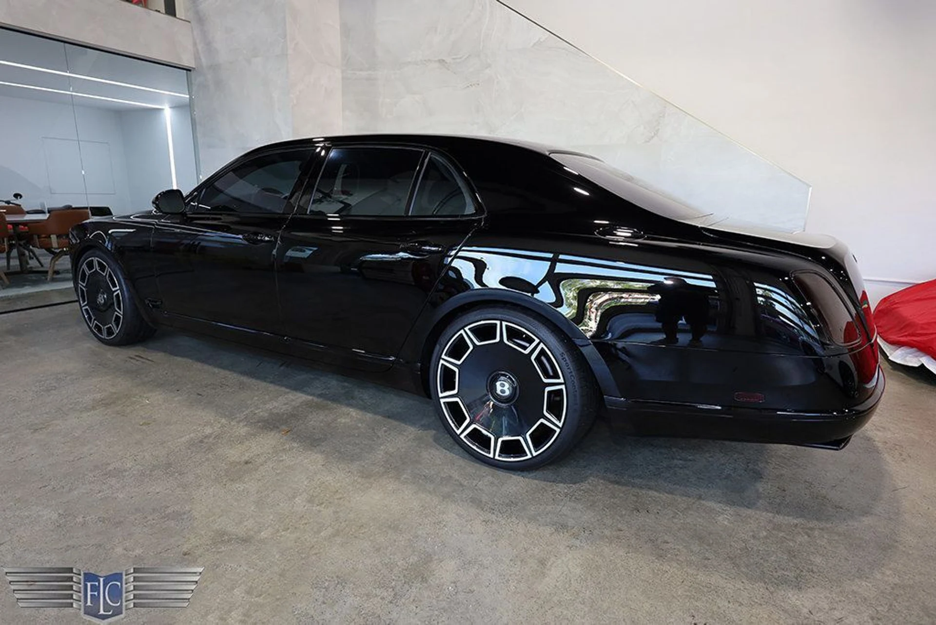 mph004_3947054171_used_2013_bentley_mulsanne_mullinersedan_9689_23023226_5_1024_bf2648cdec