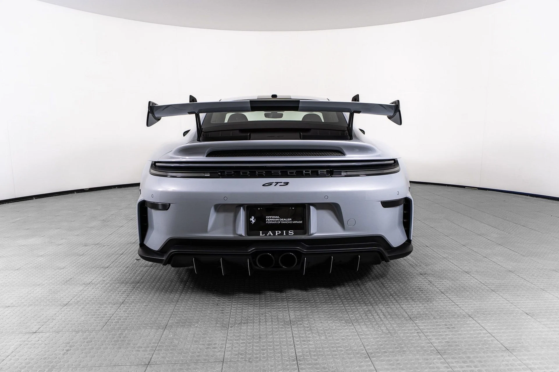 mph004_3947102533_5f3316ba796b43d087b0b31456585b97_7eb55e7617