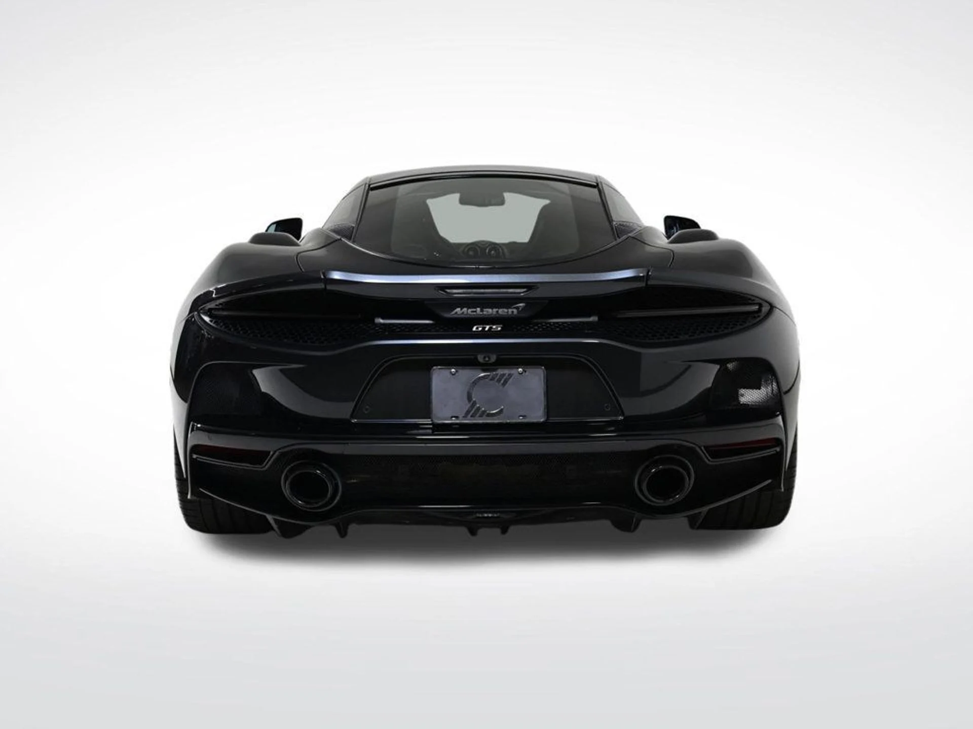 mph004_3947107286_used_2025_mclaren_gts_techlux_11350_22944312_4_1024_0282acc958