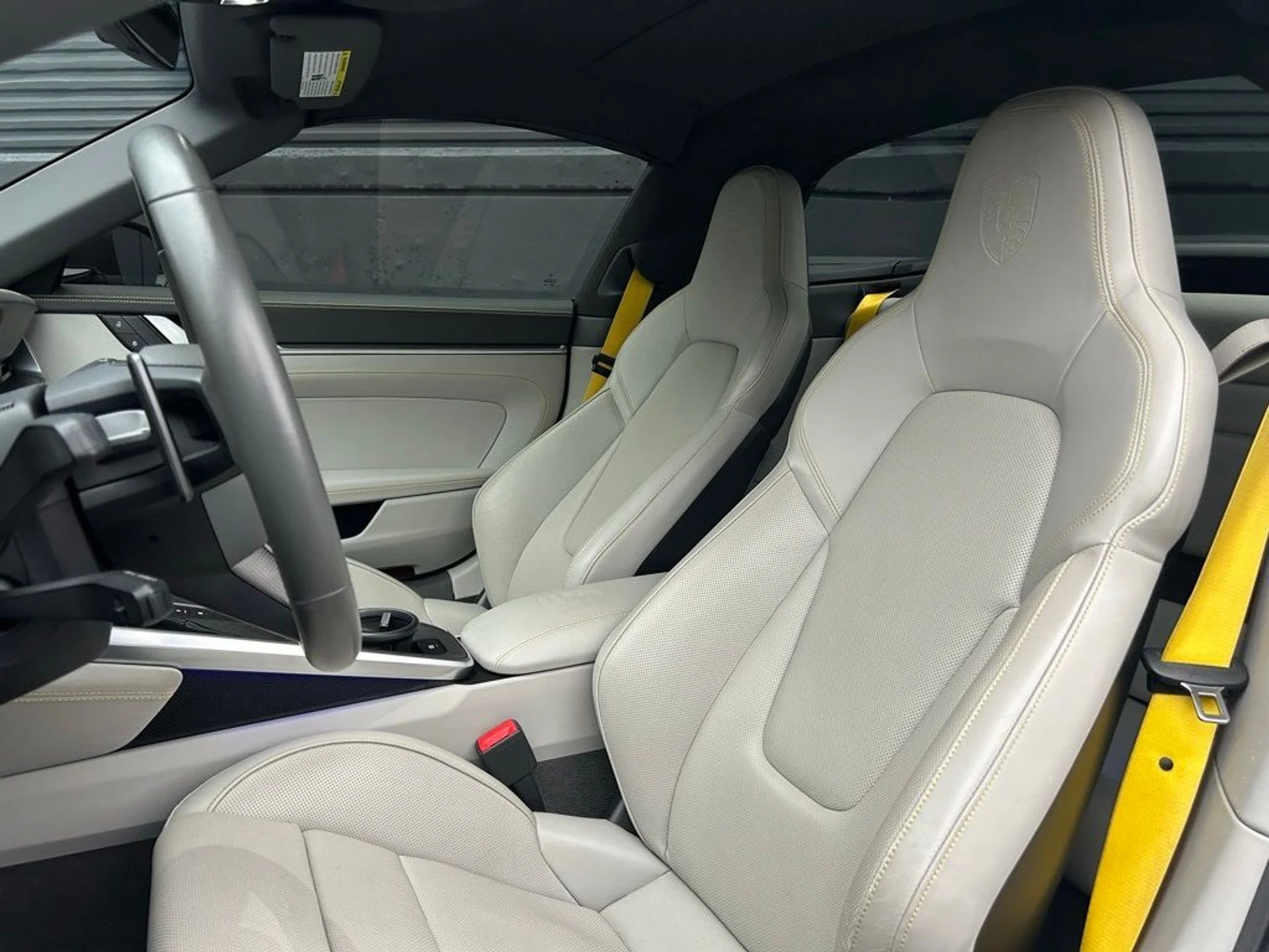 mph004_3947375600_9b637e4fc07ce0e506657c866e9c11fcx_1fb5c2bb2c