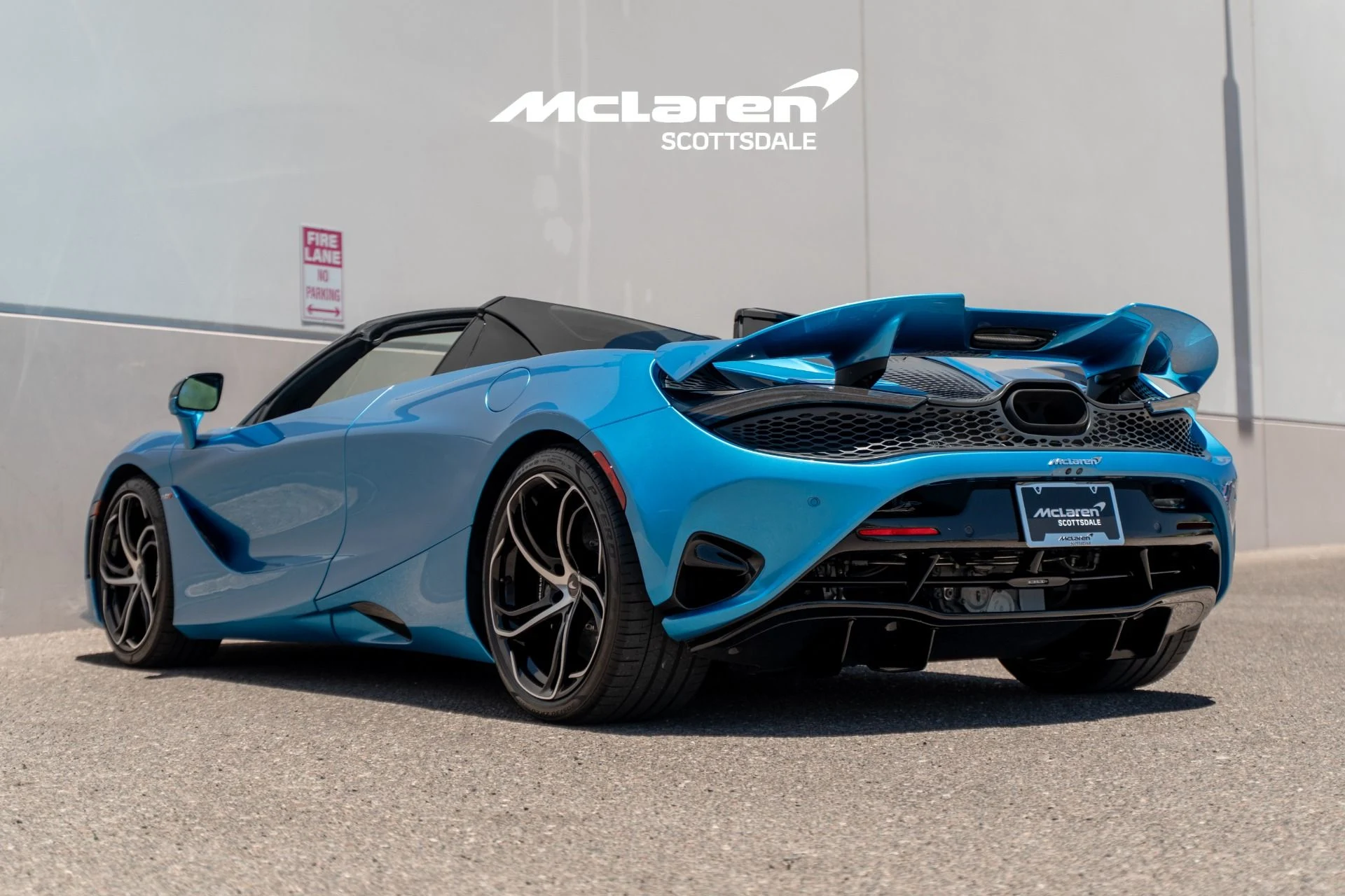 mph004_394797155_Used_2024_MCLAREN_750_S_1783101267_3dc3f8dffa