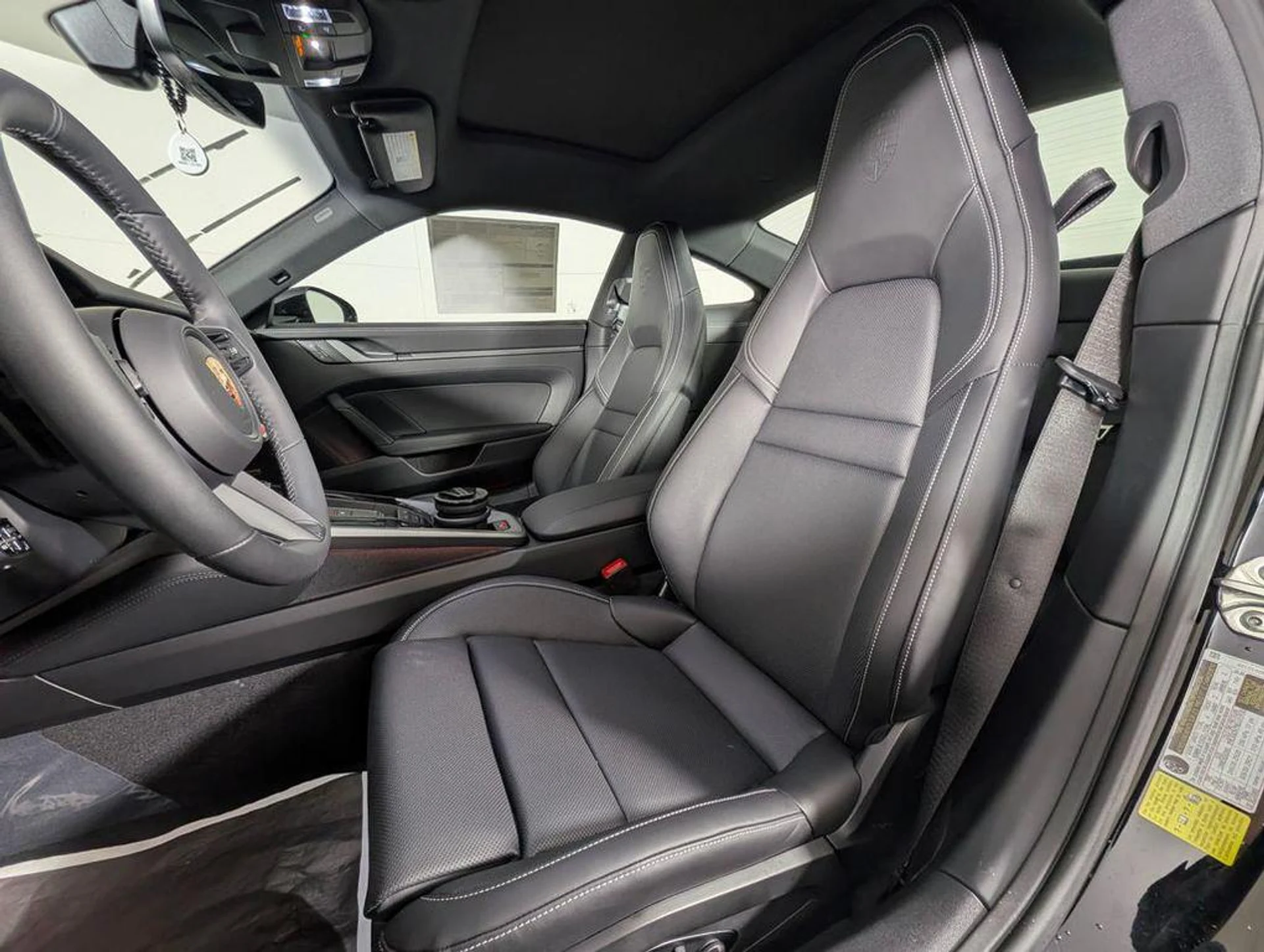 mph004_3947987999_SB_3_Rr6_Ox_Dn8_Ai_Rn2ay_Hrj20_CM_4g_1a0ba4a4b9