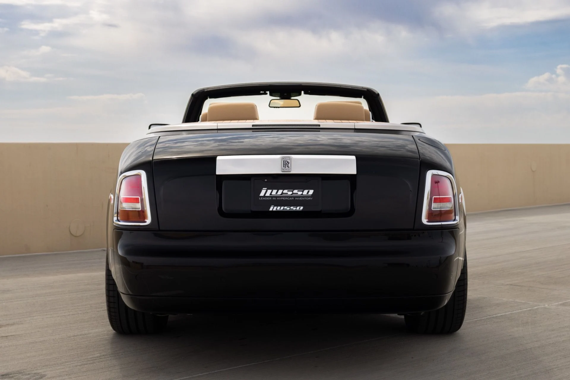 mph004_3948261720_Used_2009_Rolls_Royce_Phantom_Drophead_Coupe_1775064140_41bedaeebe