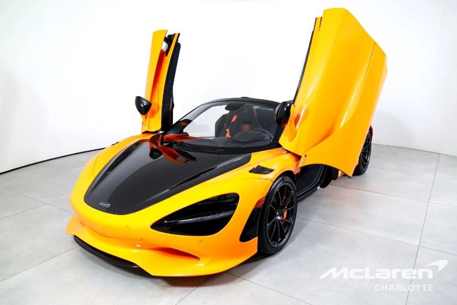 mph004_3948827377_New_2027_Mc_Laren_750_S_Spider_45389a5452