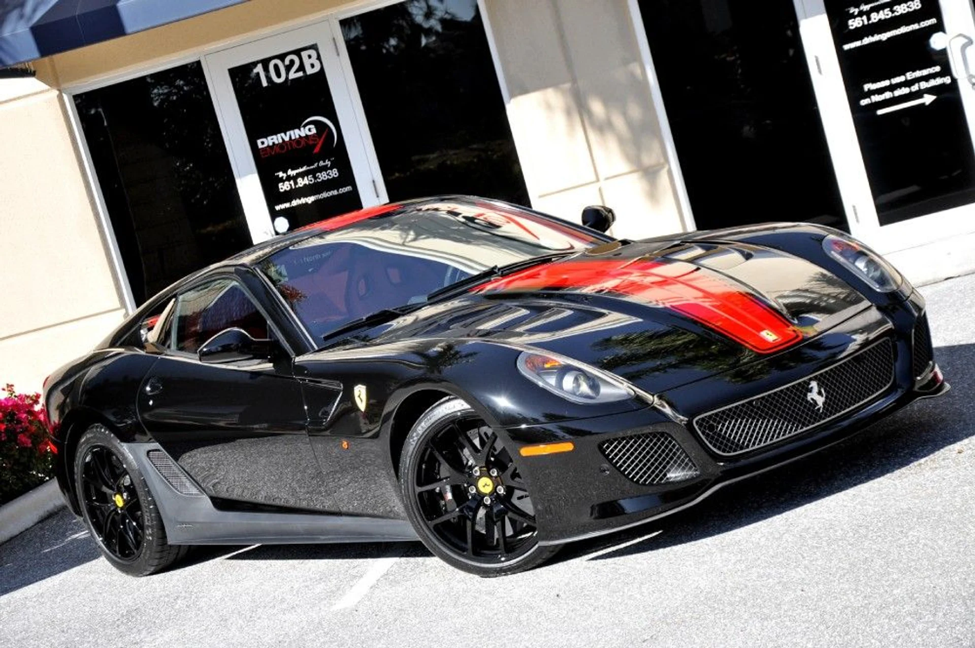 mph004_3948857747_82_p5_l_b26ed2ab7e