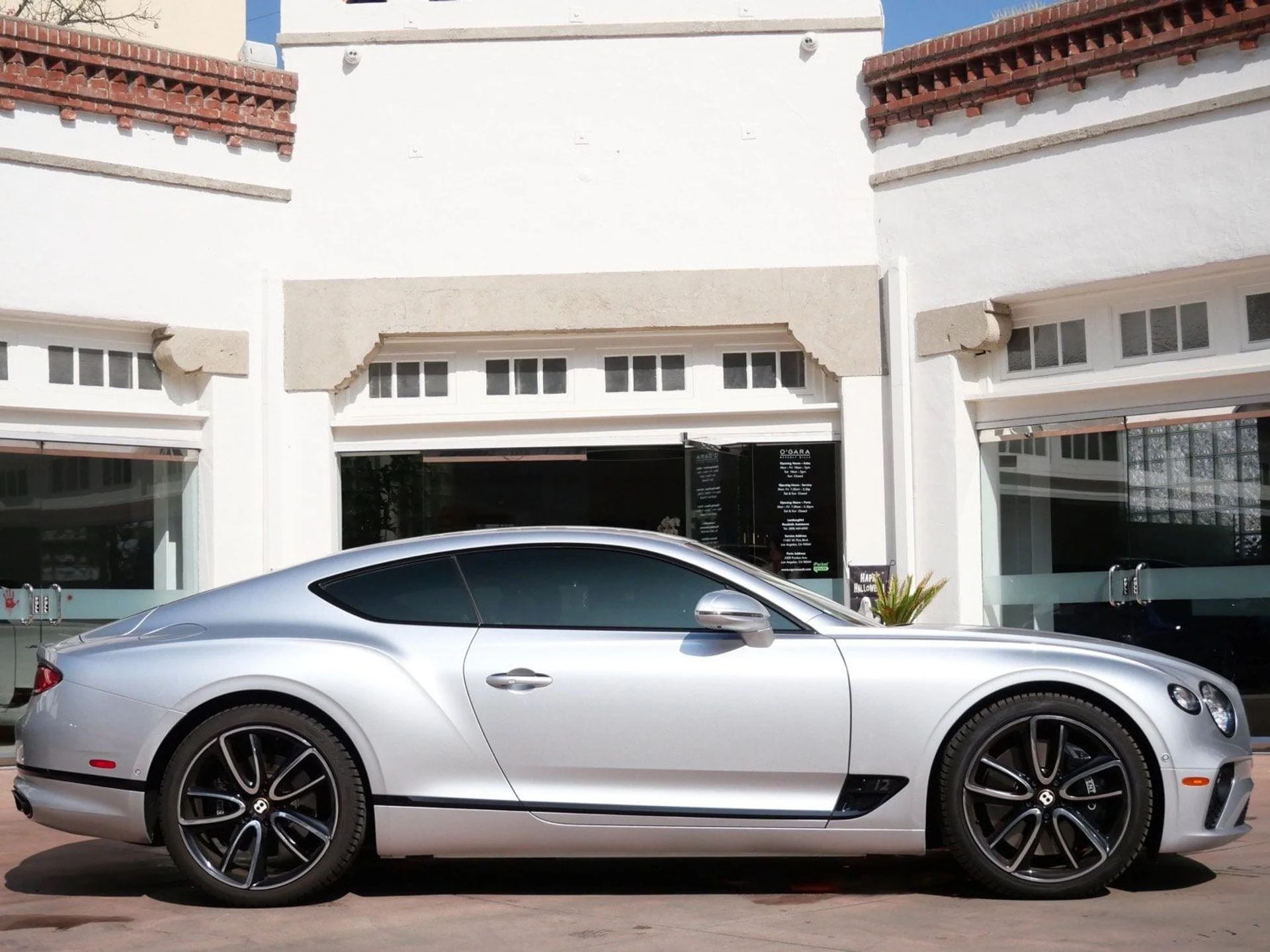 mph004_3949512769_a3b88ba4fc4cfe177d4790c7b4d5d340x_c70705eeec